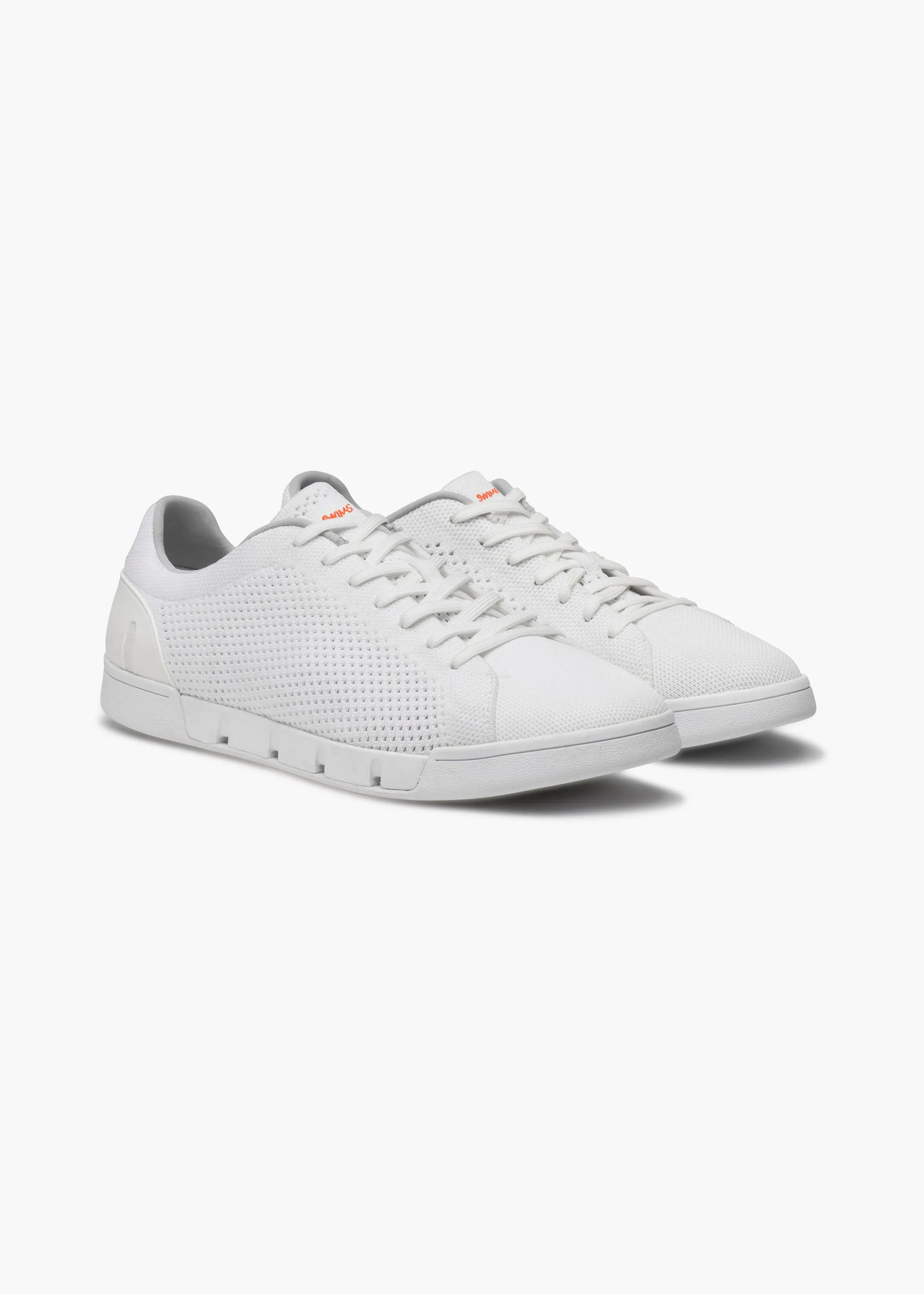 Breeze Tennis Tricot