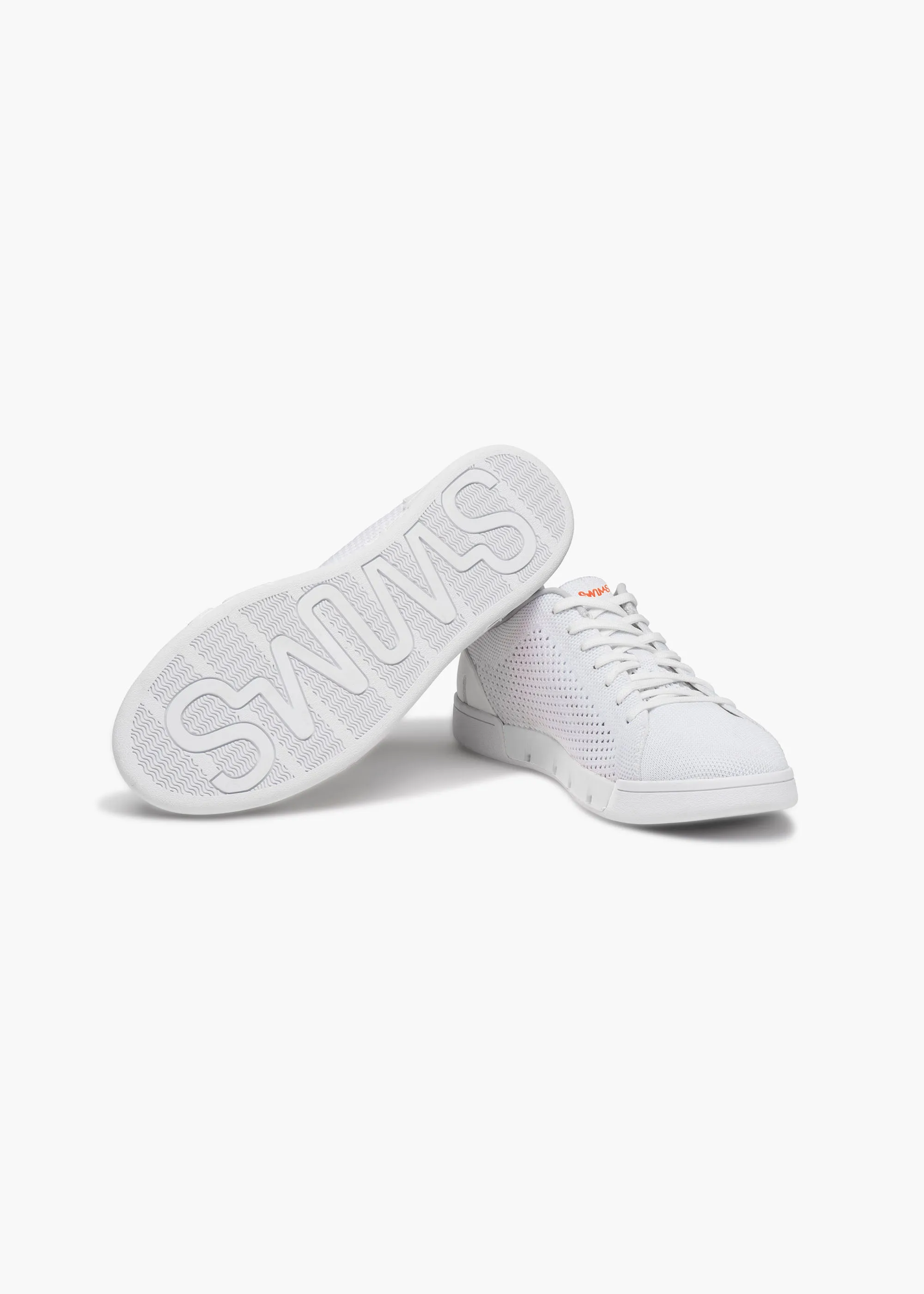 Breeze Tennis Tricot