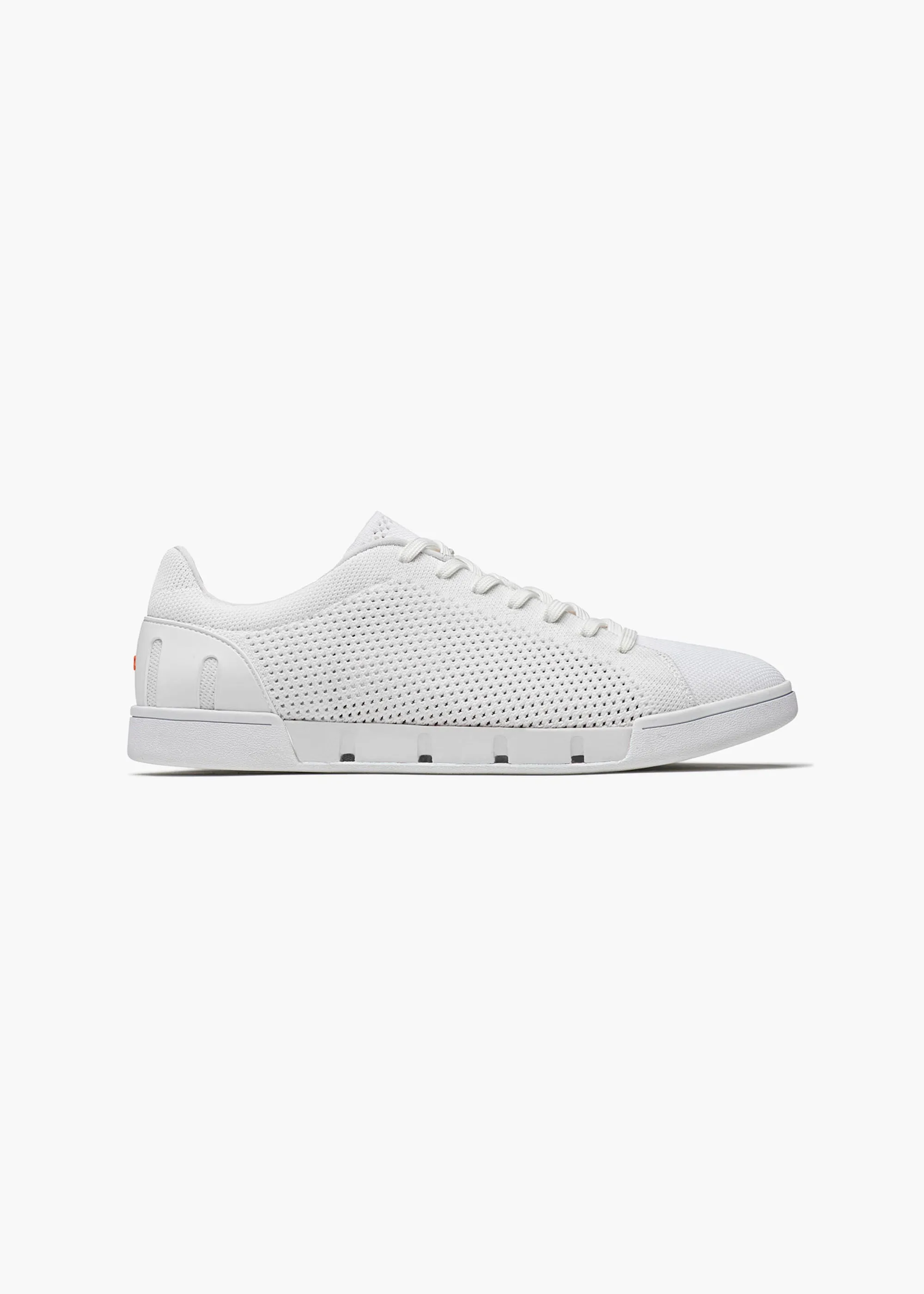 Breeze Tennis Tricot