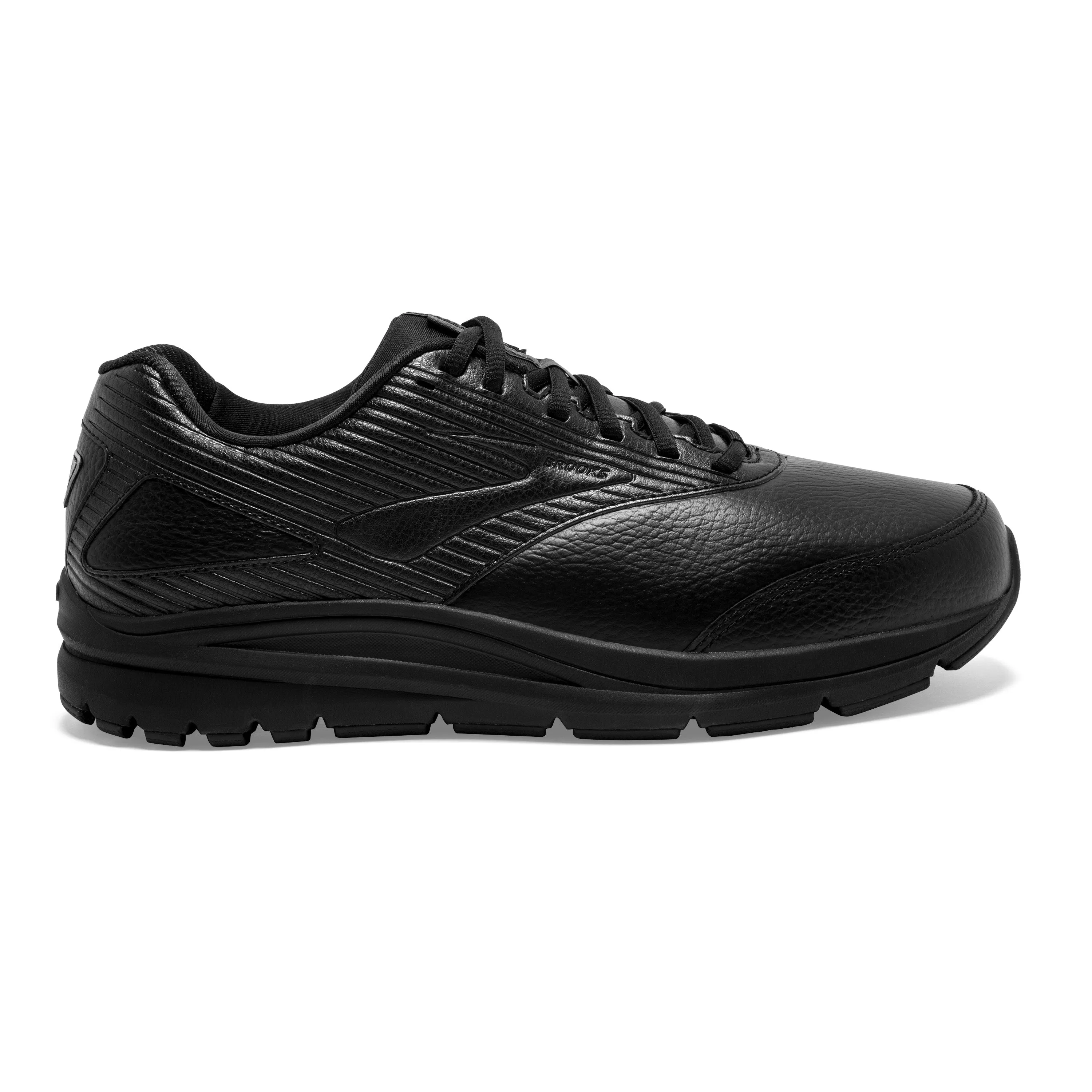 BROOKS ADDICTION WALKER V2 HOMMES - 110318072