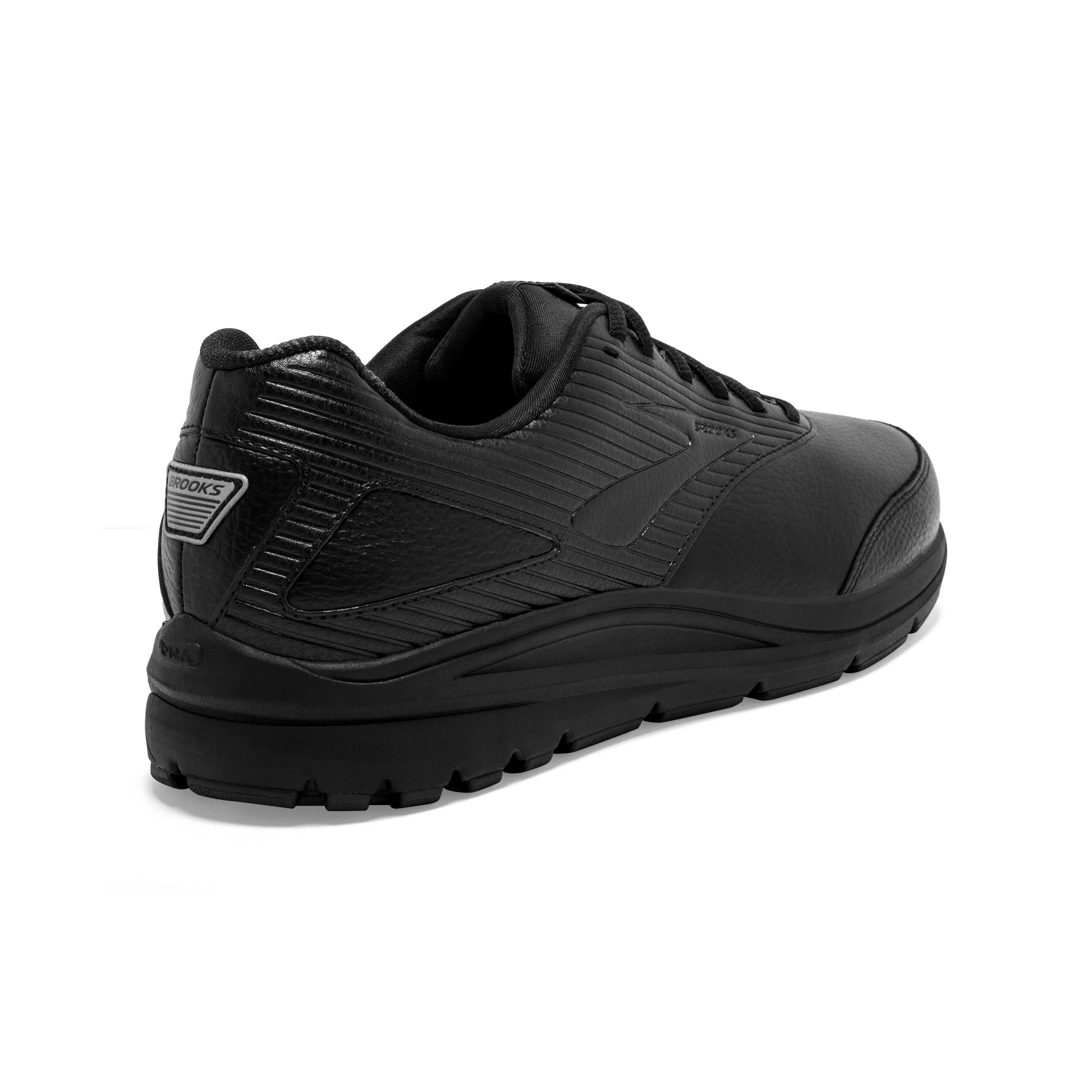 BROOKS ADDICTION WALKER V2 HOMMES - 110318072