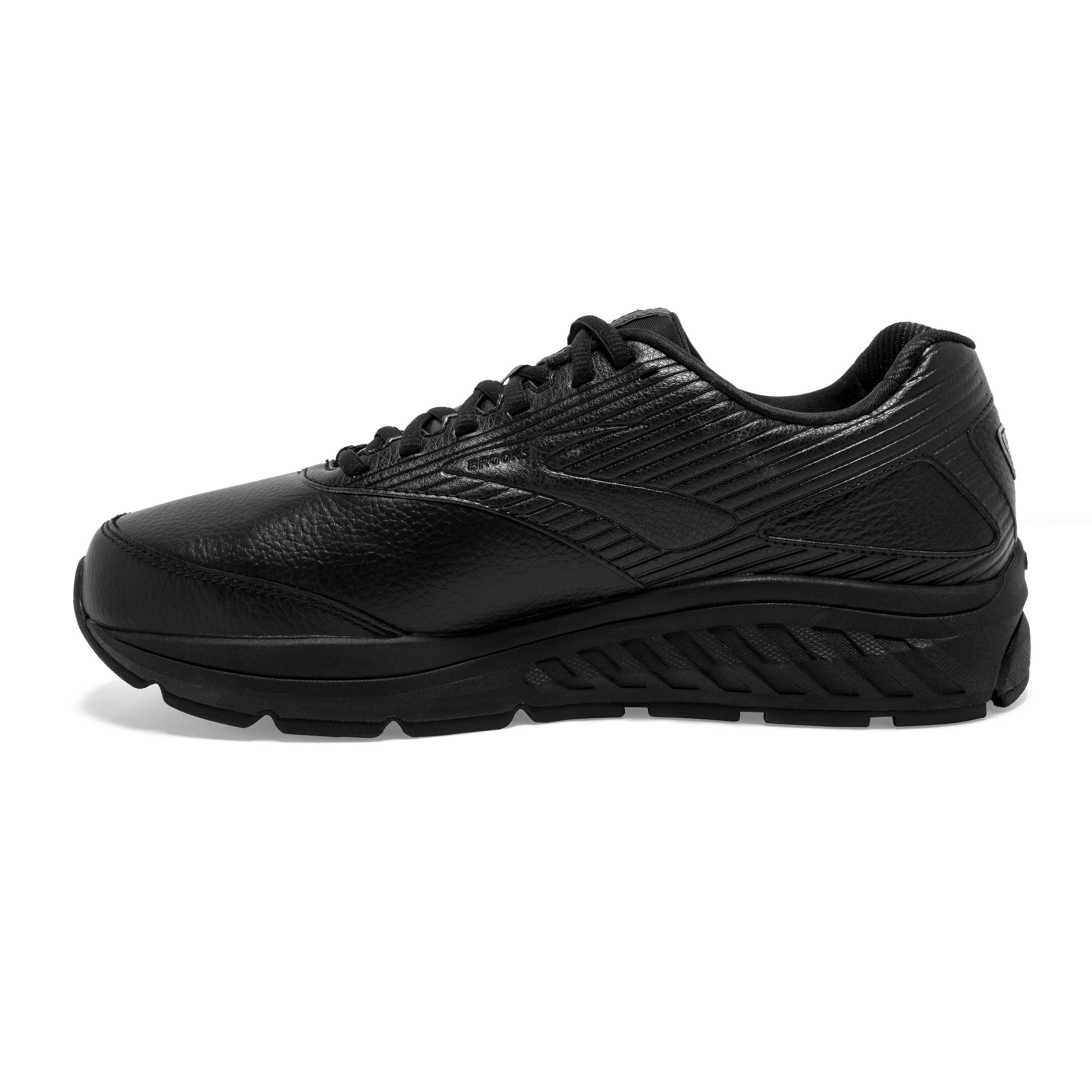 BROOKS ADDICTION WALKER V2 HOMMES - 110318072