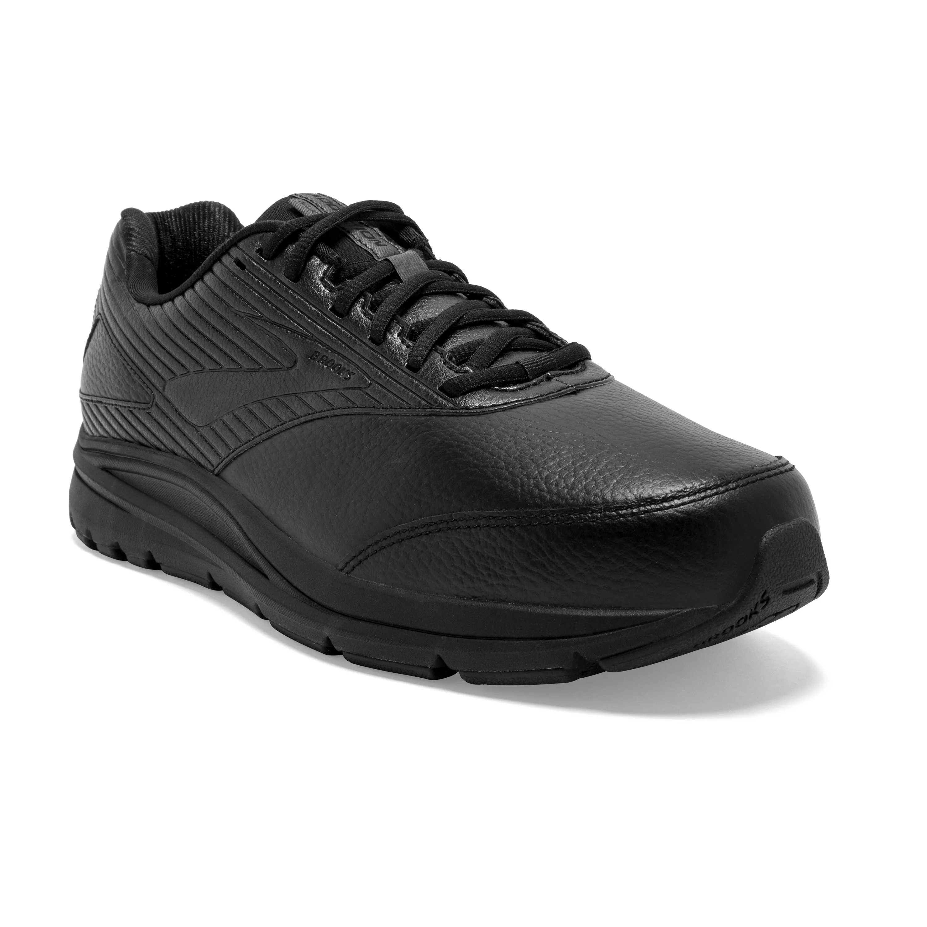 BROOKS ADDICTION WALKER V2 HOMMES - 110318072