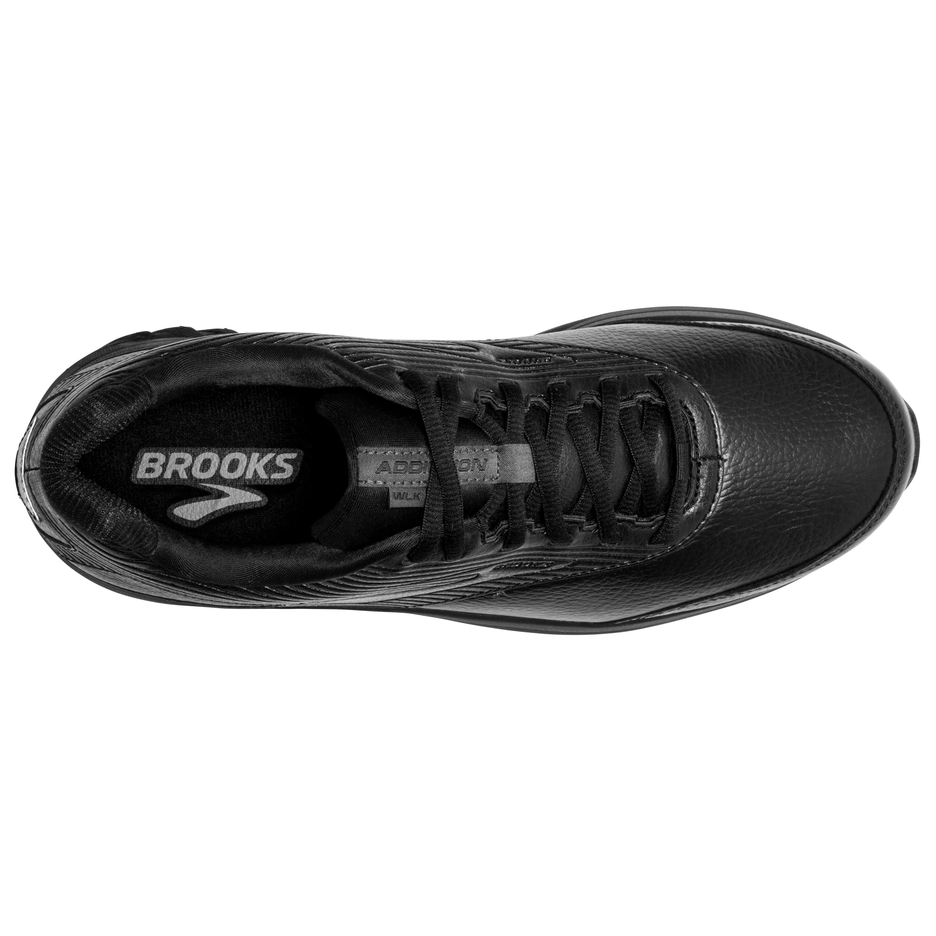 BROOKS ADDICTION WALKER V2 HOMMES - 110318072