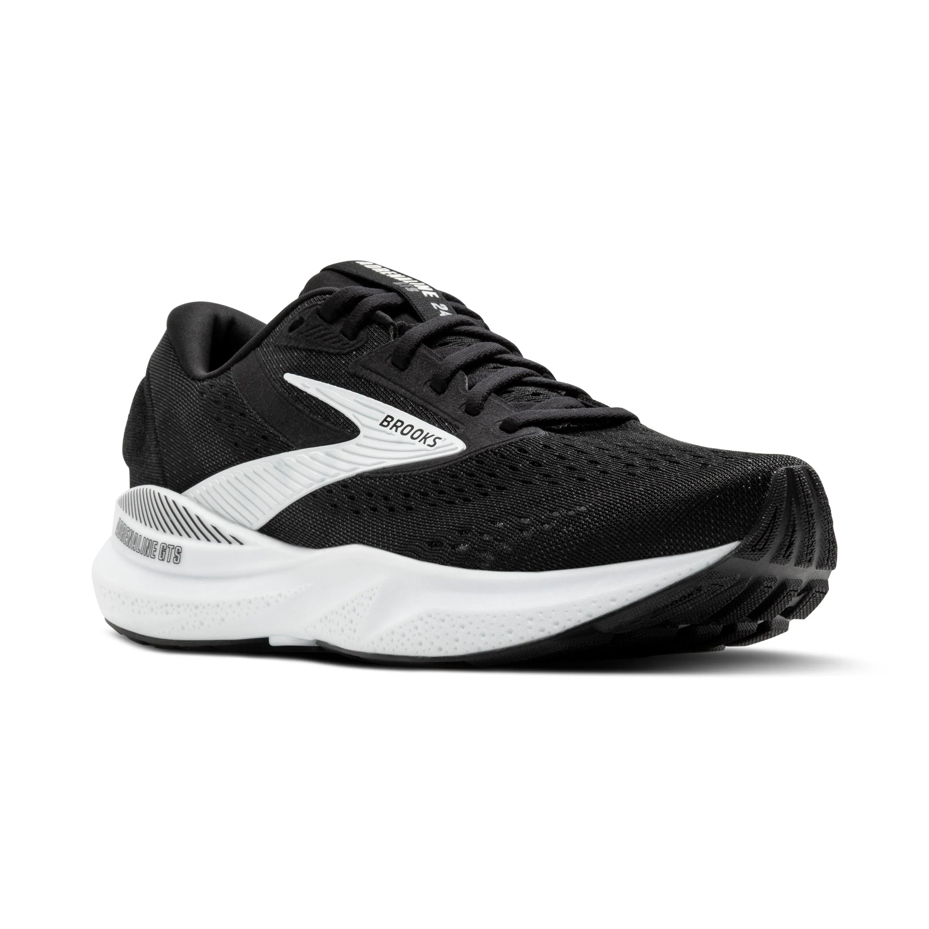 BROOKS ADRENALINE 24 FEMMES