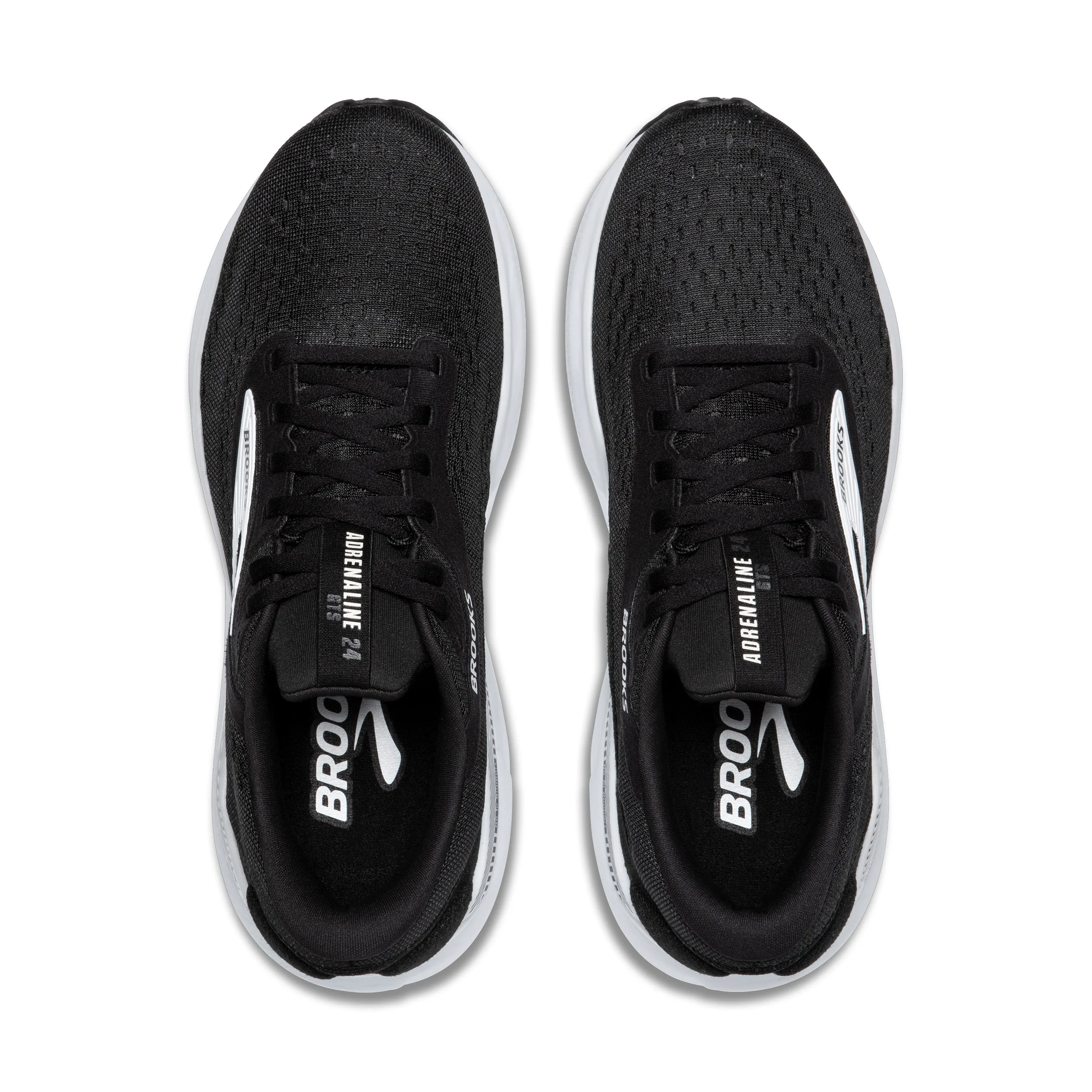 BROOKS ADRENALINE 24 FEMMES