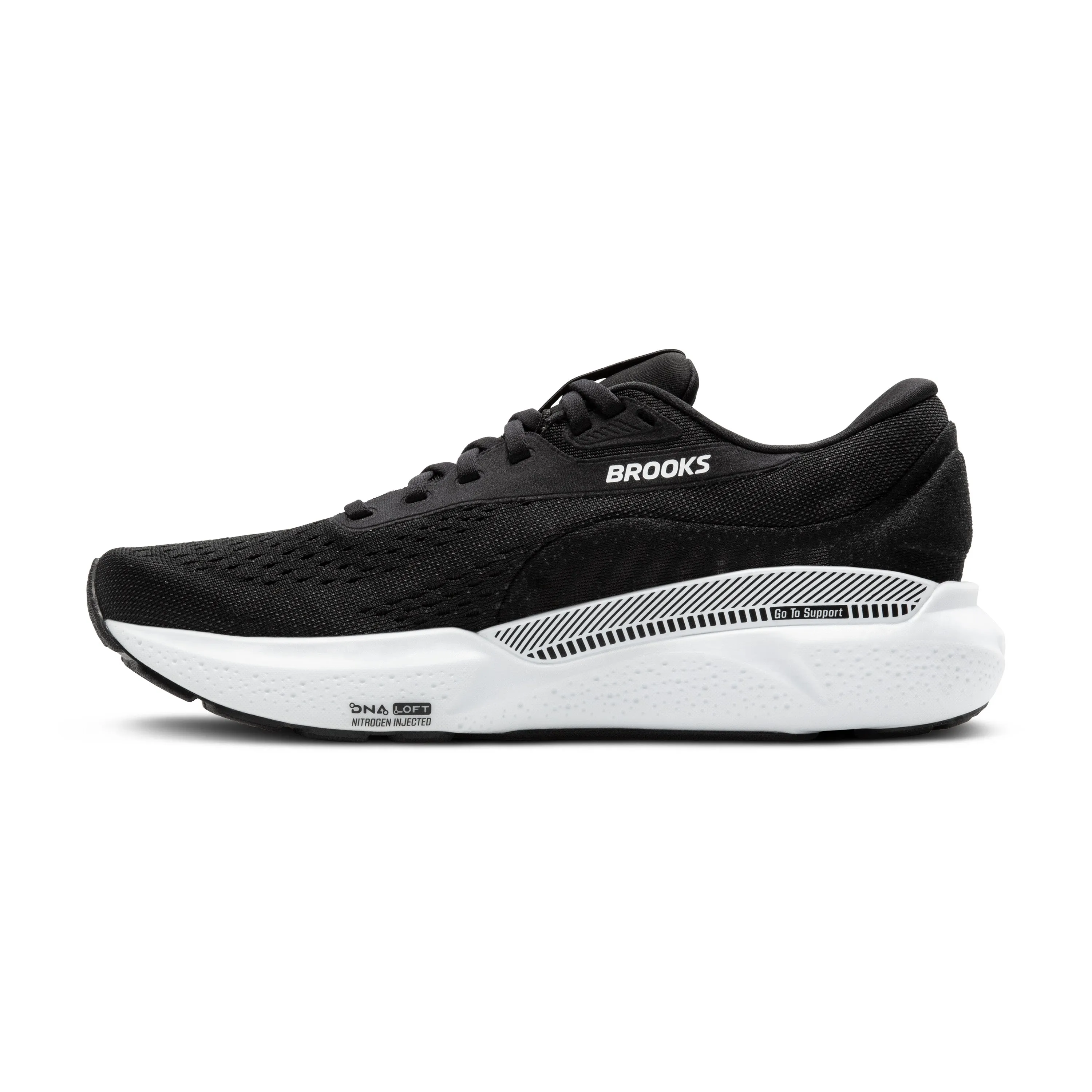 BROOKS ADRENALINE 24 FEMMES