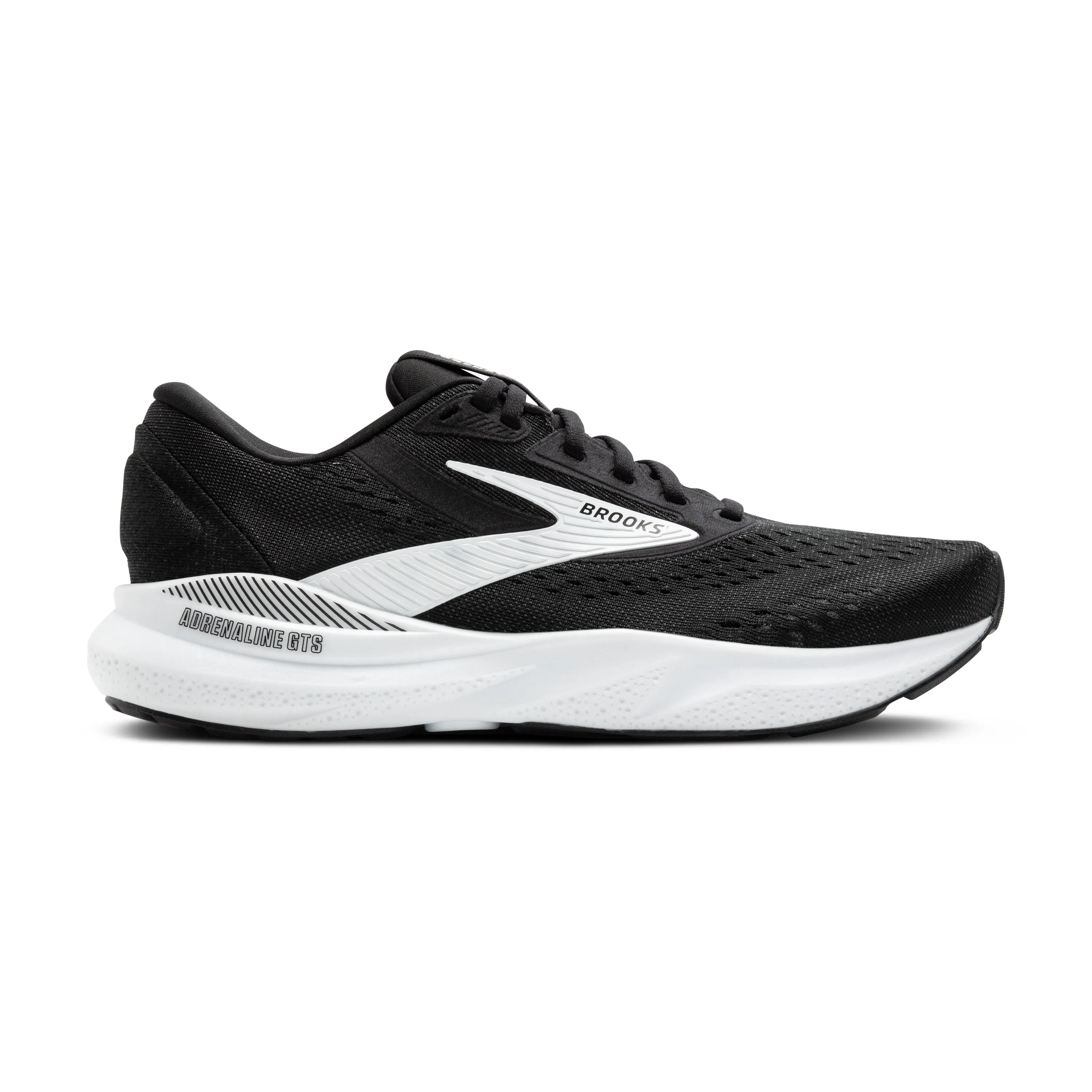 BROOKS ADRENALINE 24 FEMMES