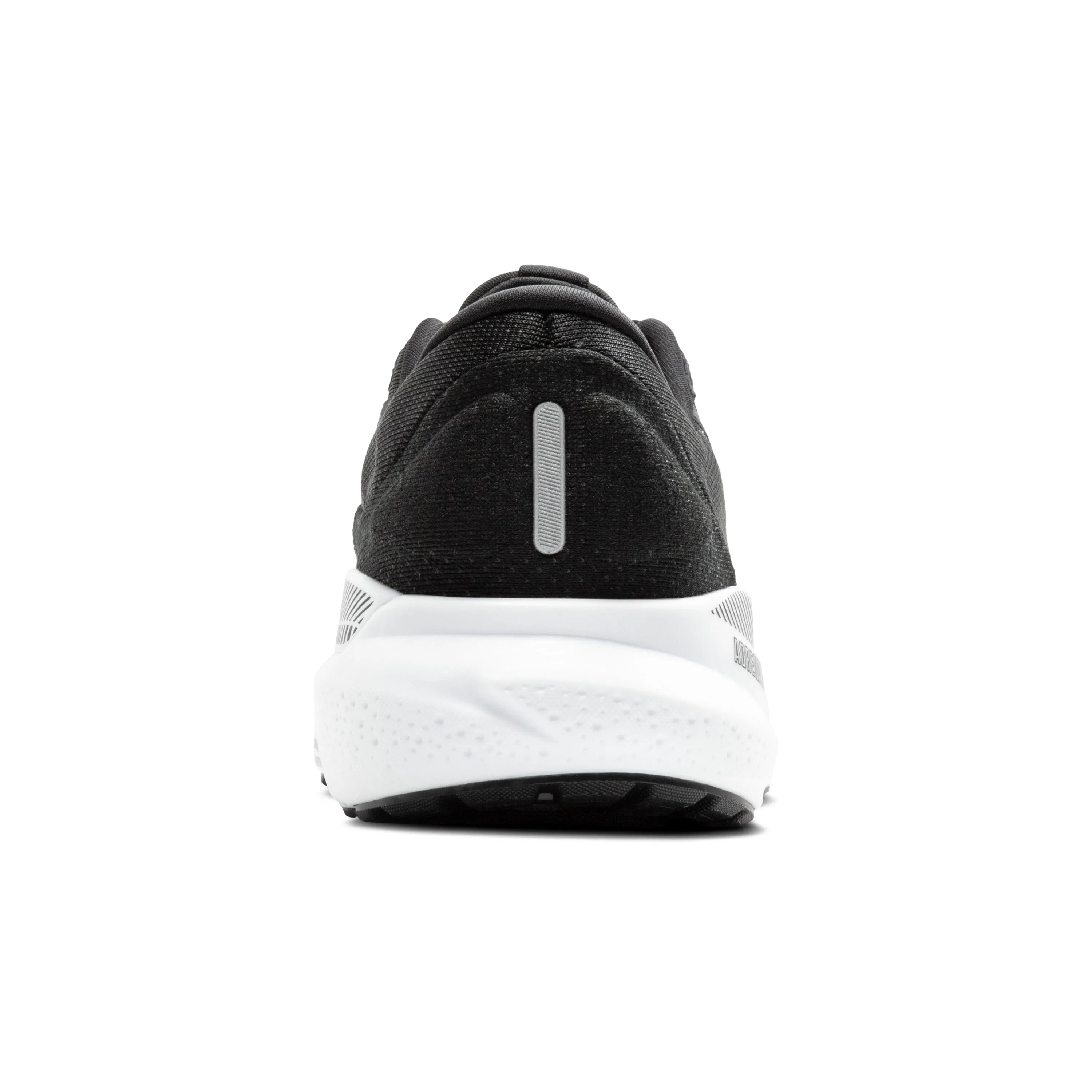 BROOKS ADRENALINE 24 FEMMES