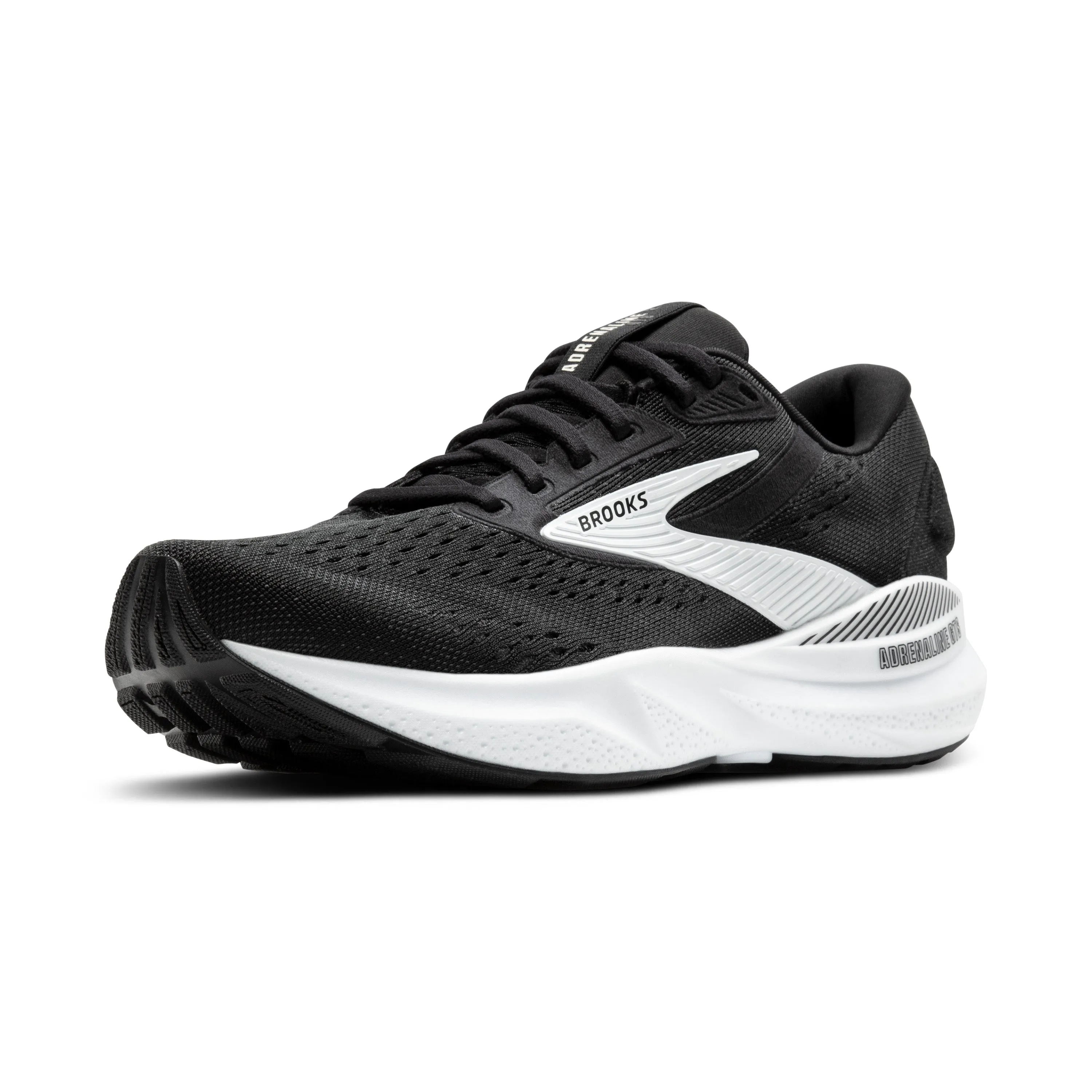 BROOKS ADRENALINE 24 FEMMES