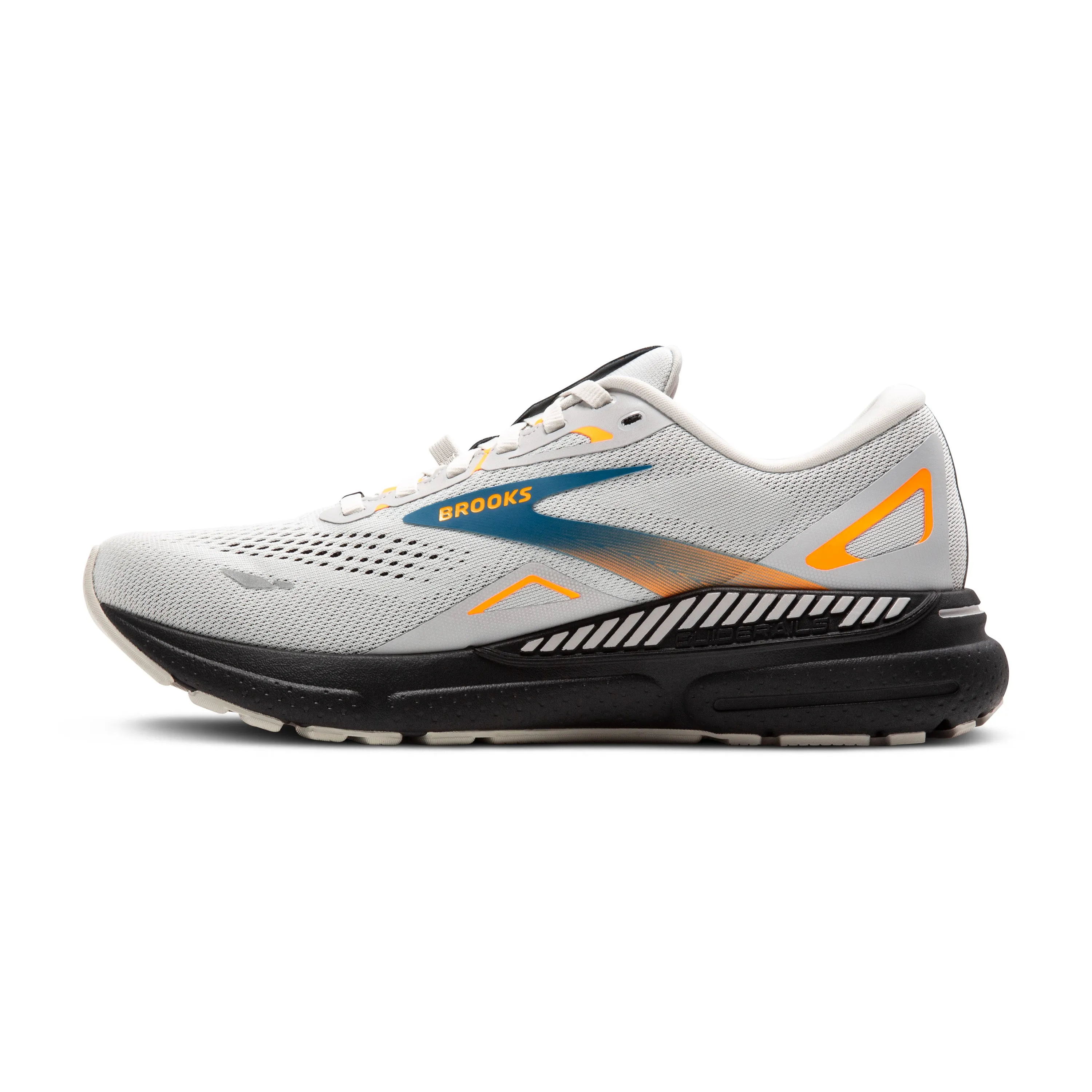 BROOKS ADRENALINE V23 GORE-TEX POUR HOMME