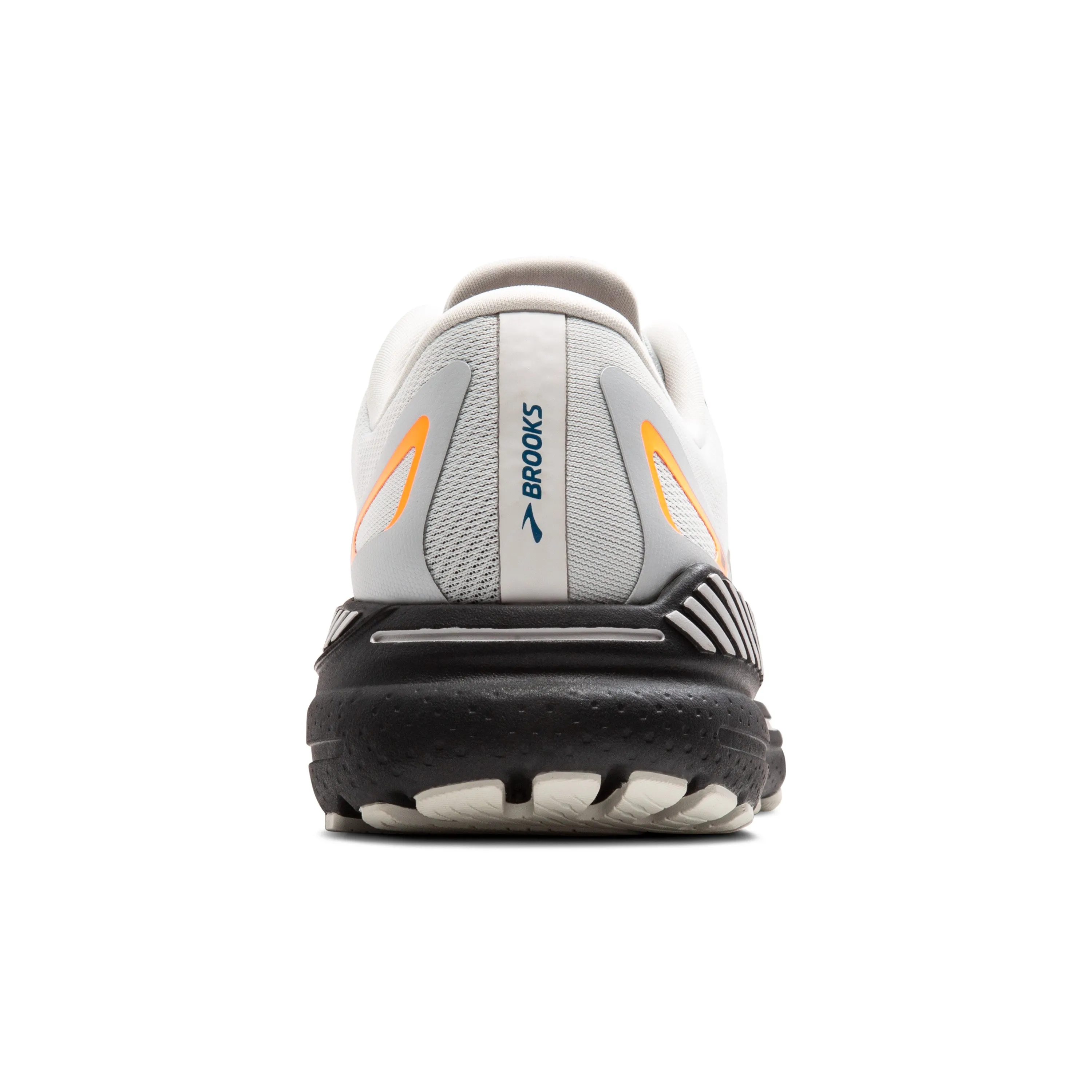 BROOKS ADRENALINE V23 GORE-TEX POUR HOMME