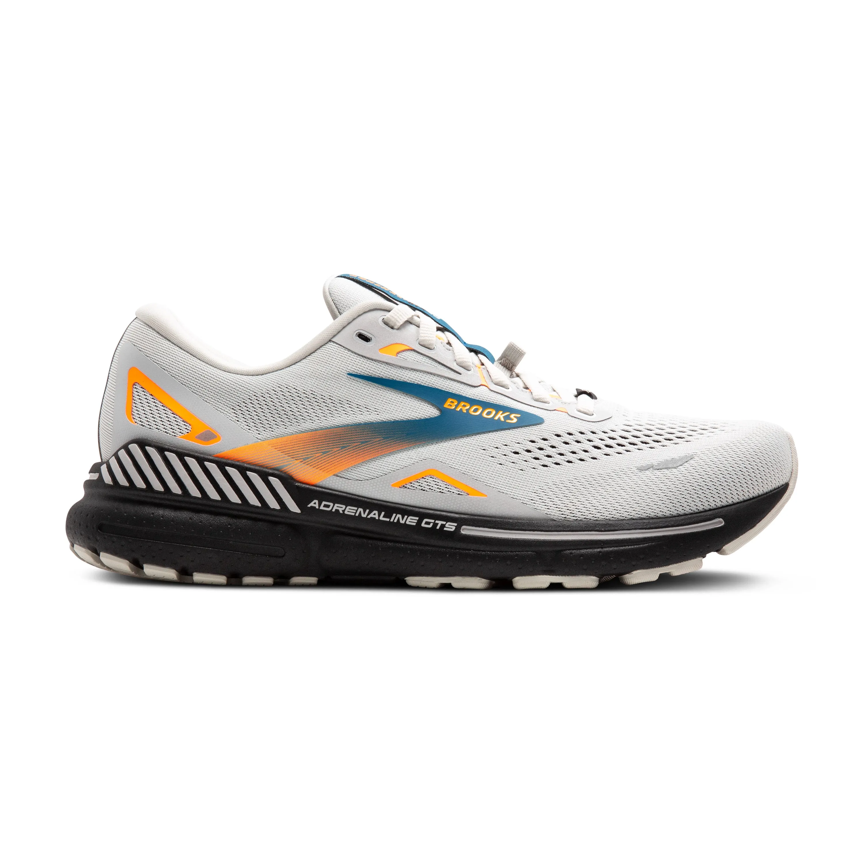BROOKS ADRENALINE V23 GORE-TEX POUR HOMME