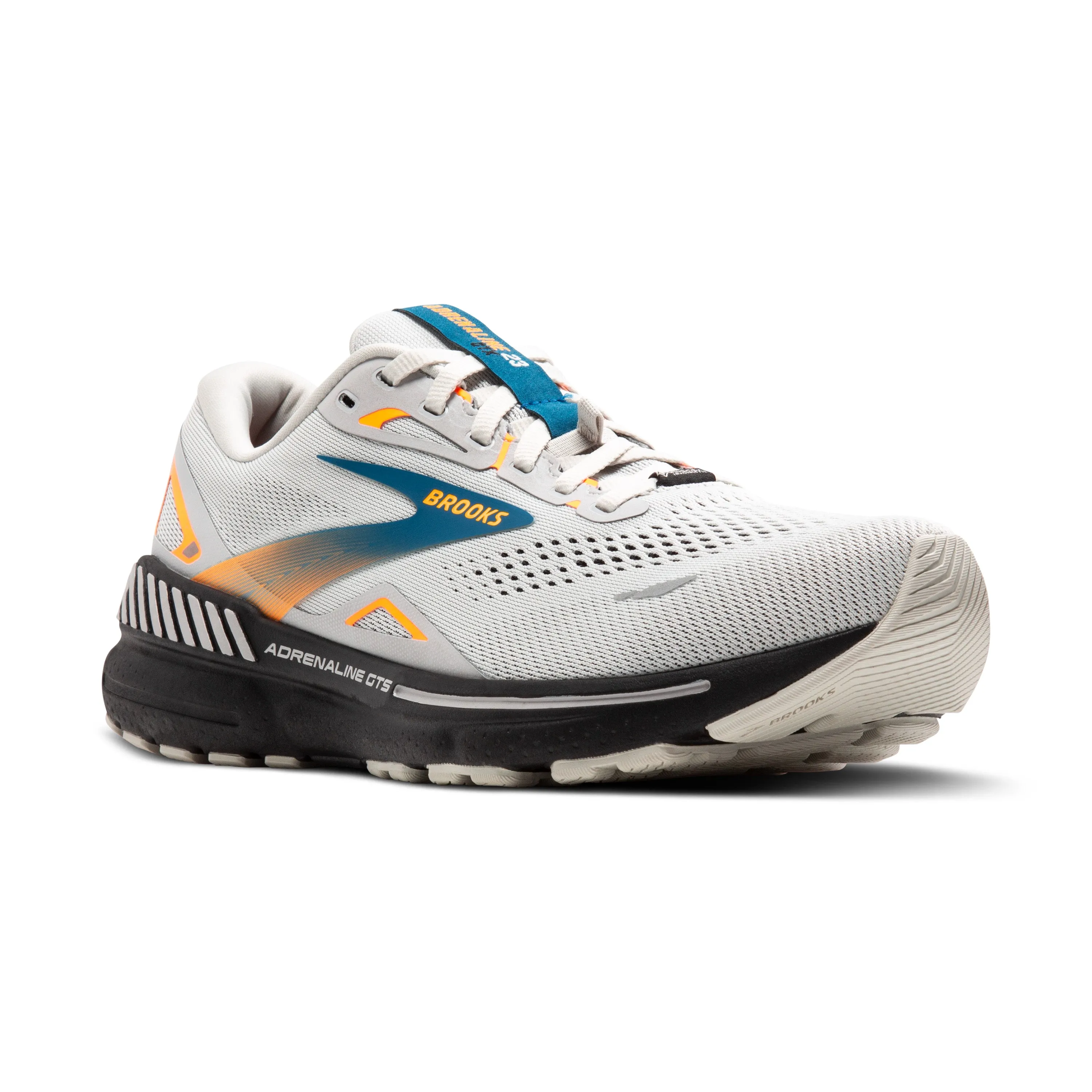 BROOKS ADRENALINE V23 GORE-TEX POUR HOMME
