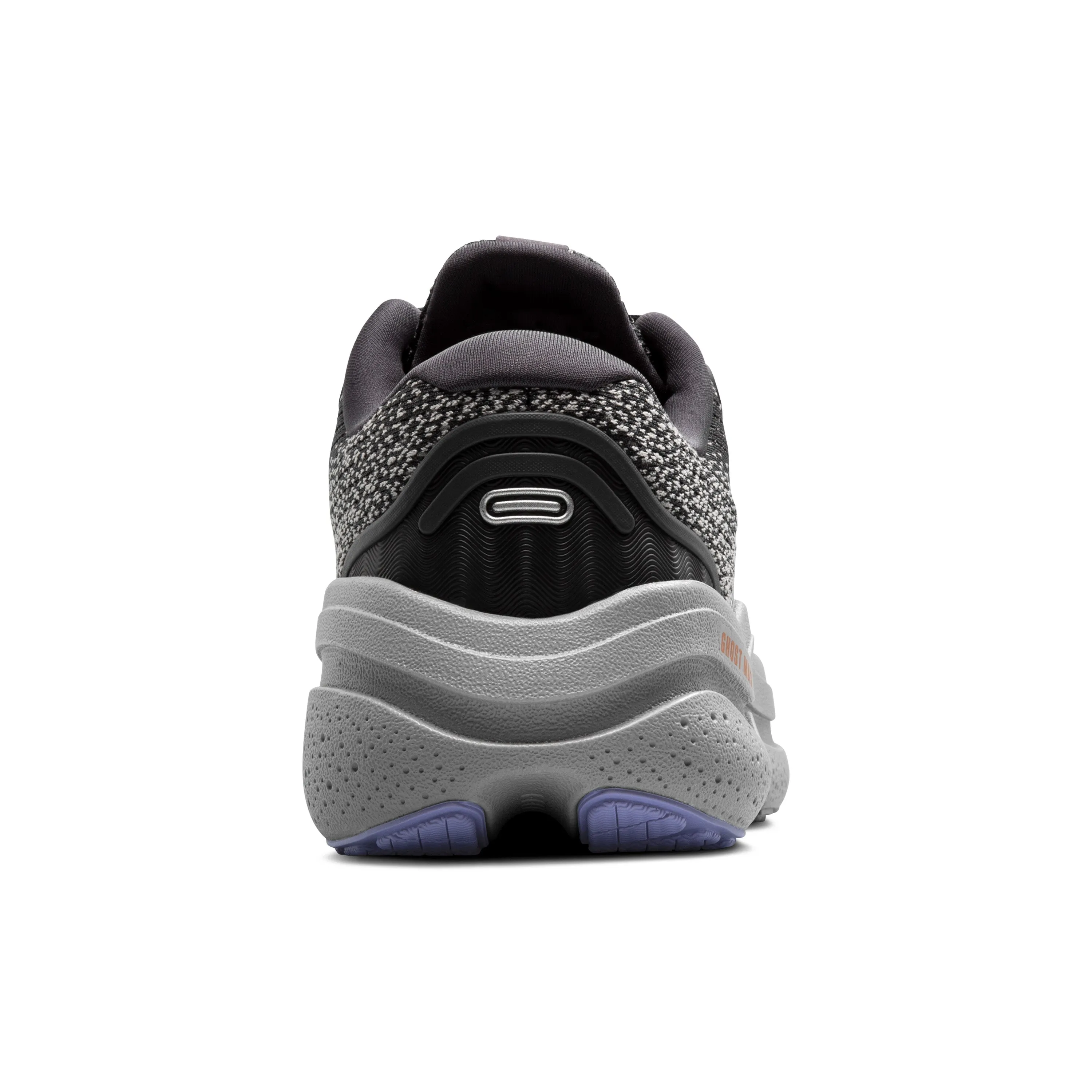 BROOKS GHOST MAX V2 POUR FEMME
