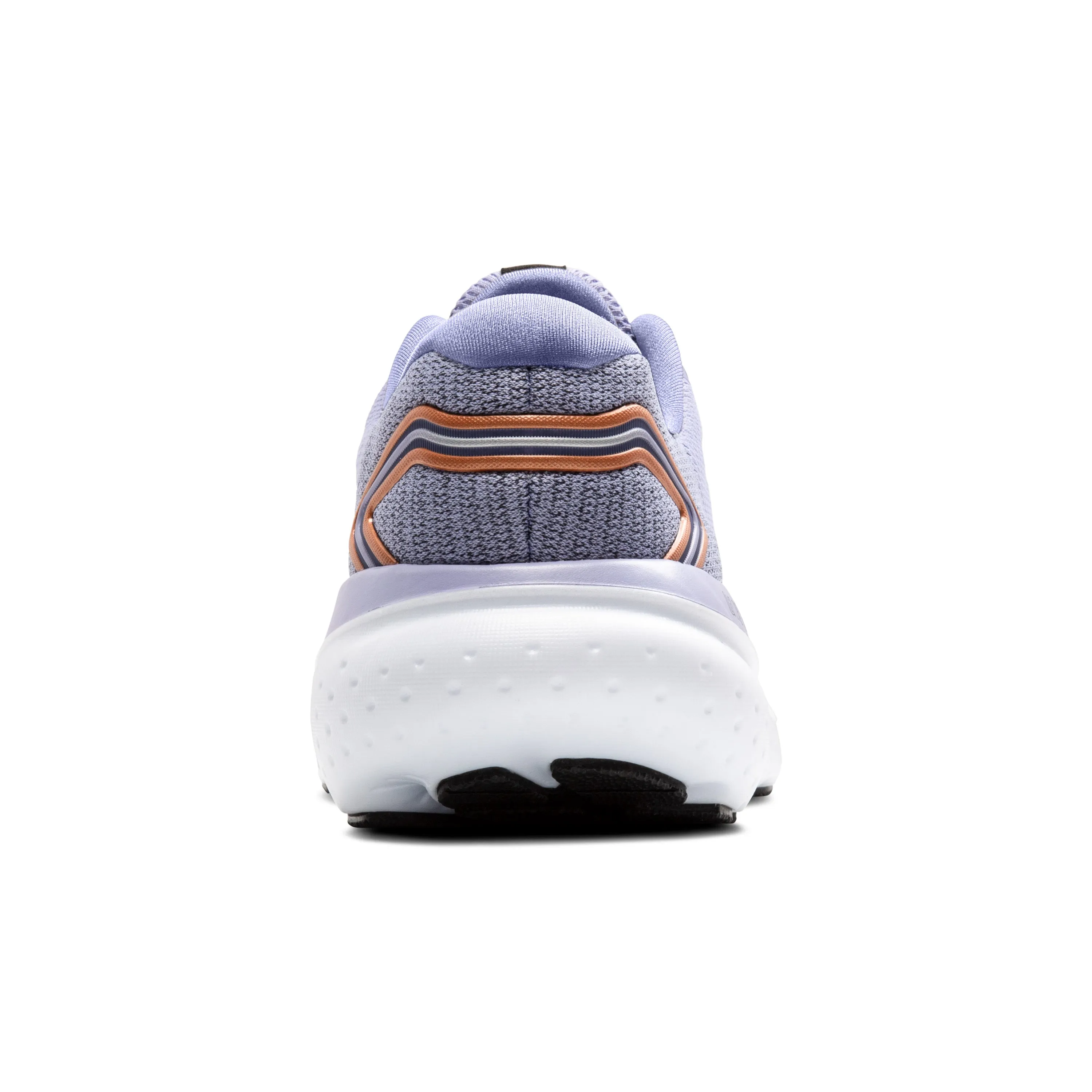 BROOKS GLYCERIN V21 FEMMES