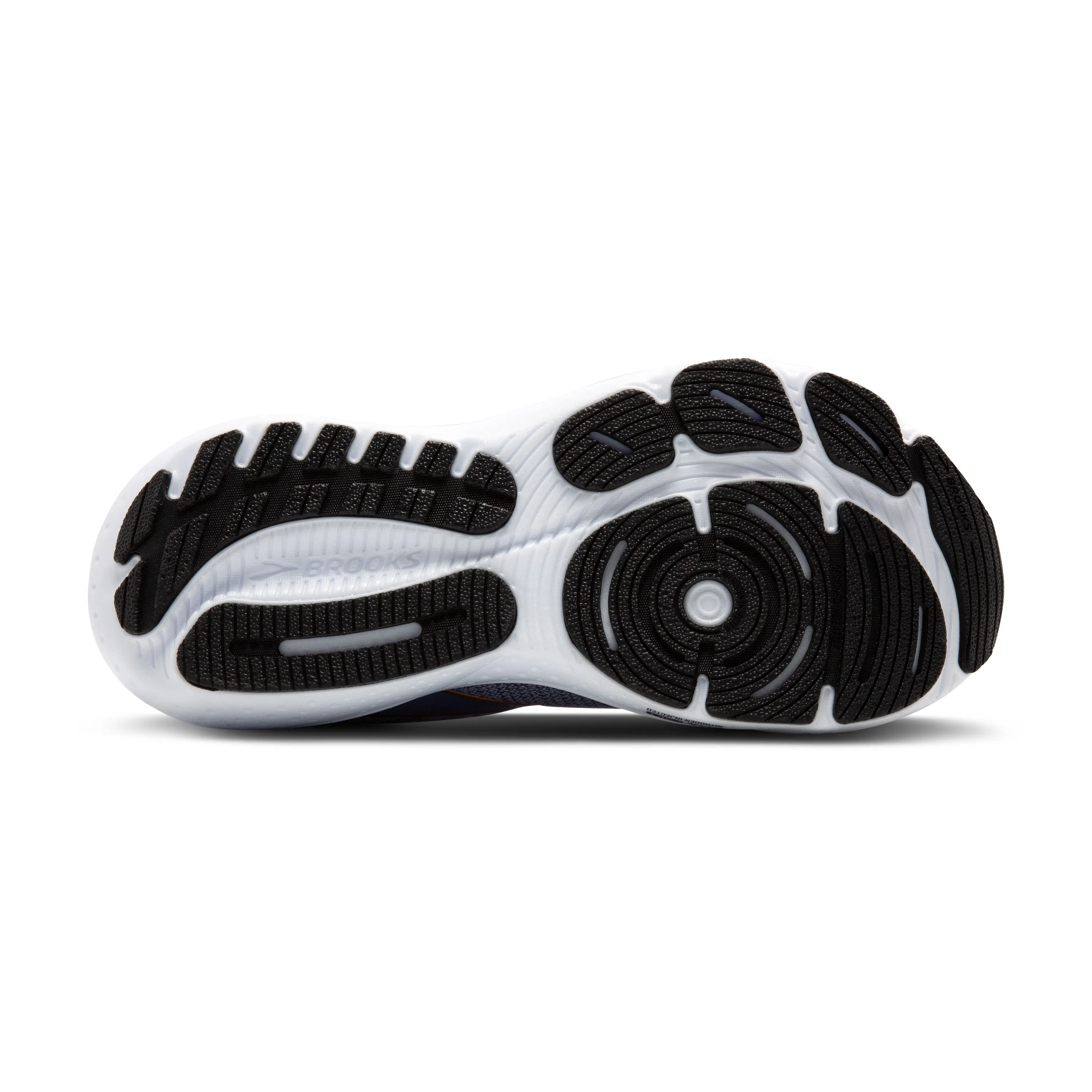 BROOKS GLYCERIN V21 FEMMES