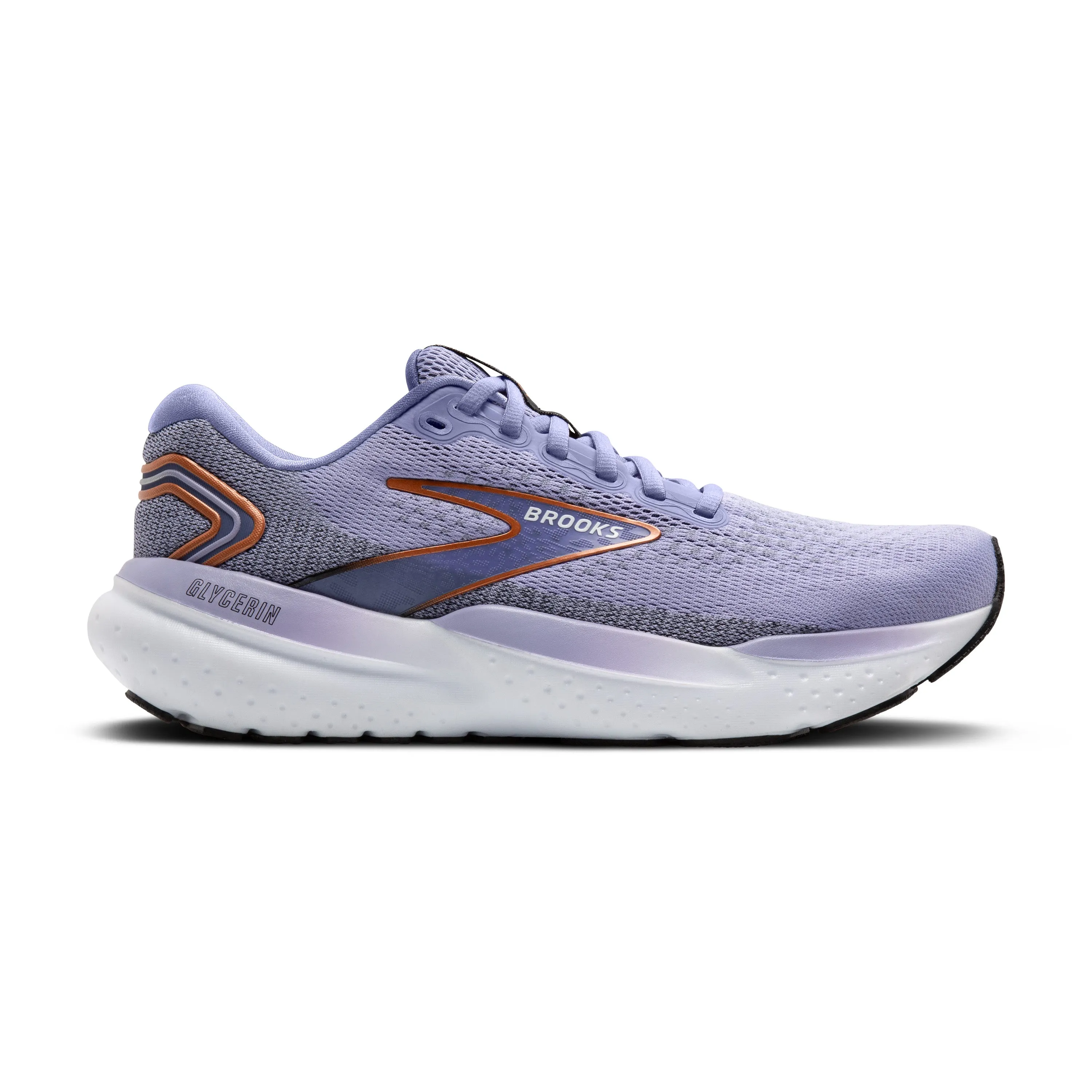 BROOKS GLYCERIN V21 FEMMES
