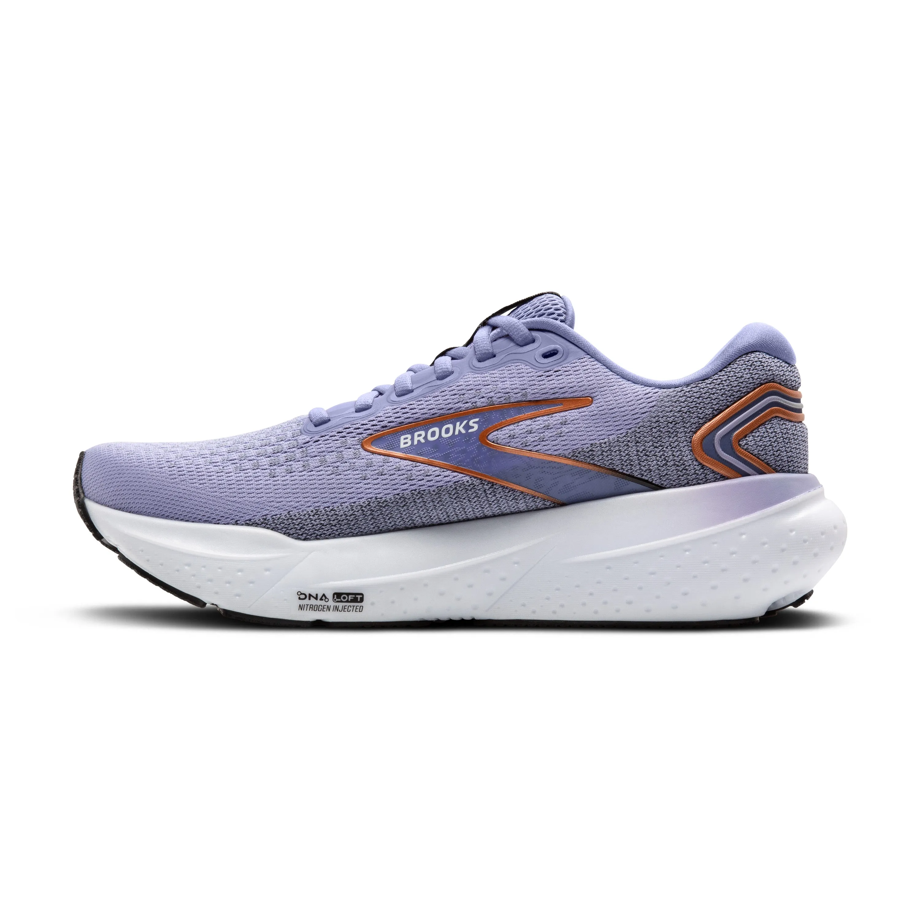 BROOKS GLYCERIN V21 FEMMES