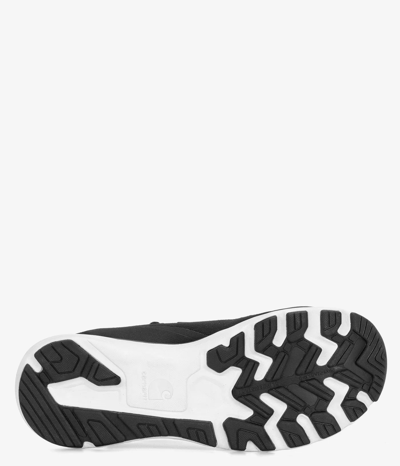 Chaussure de travail Carhartt Haslett ESD Nano Toe Knit - Femme
