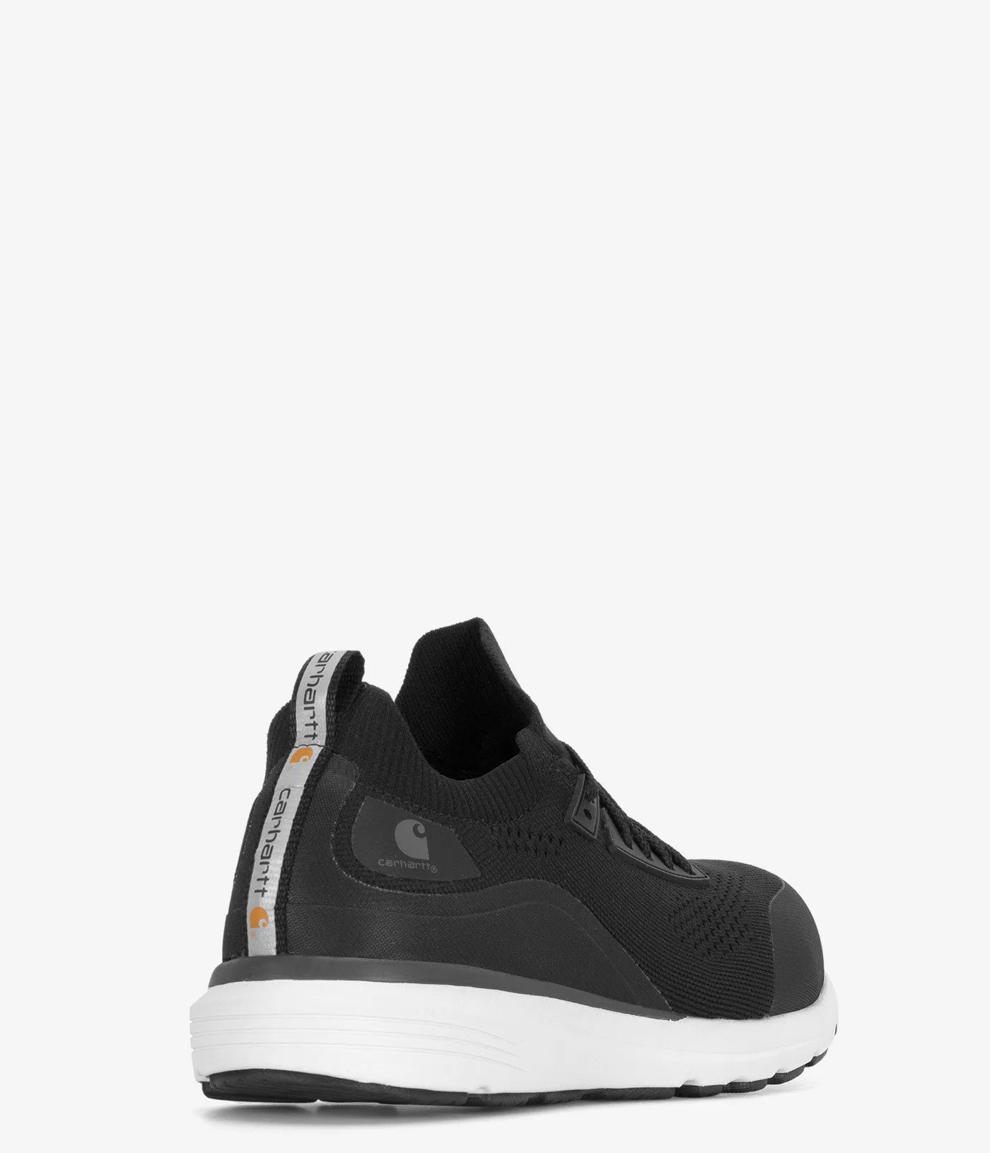 Chaussure de travail Carhartt Haslett ESD Nano Toe Knit - Femme
