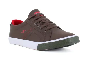 Casual Shoes for Men SM 671