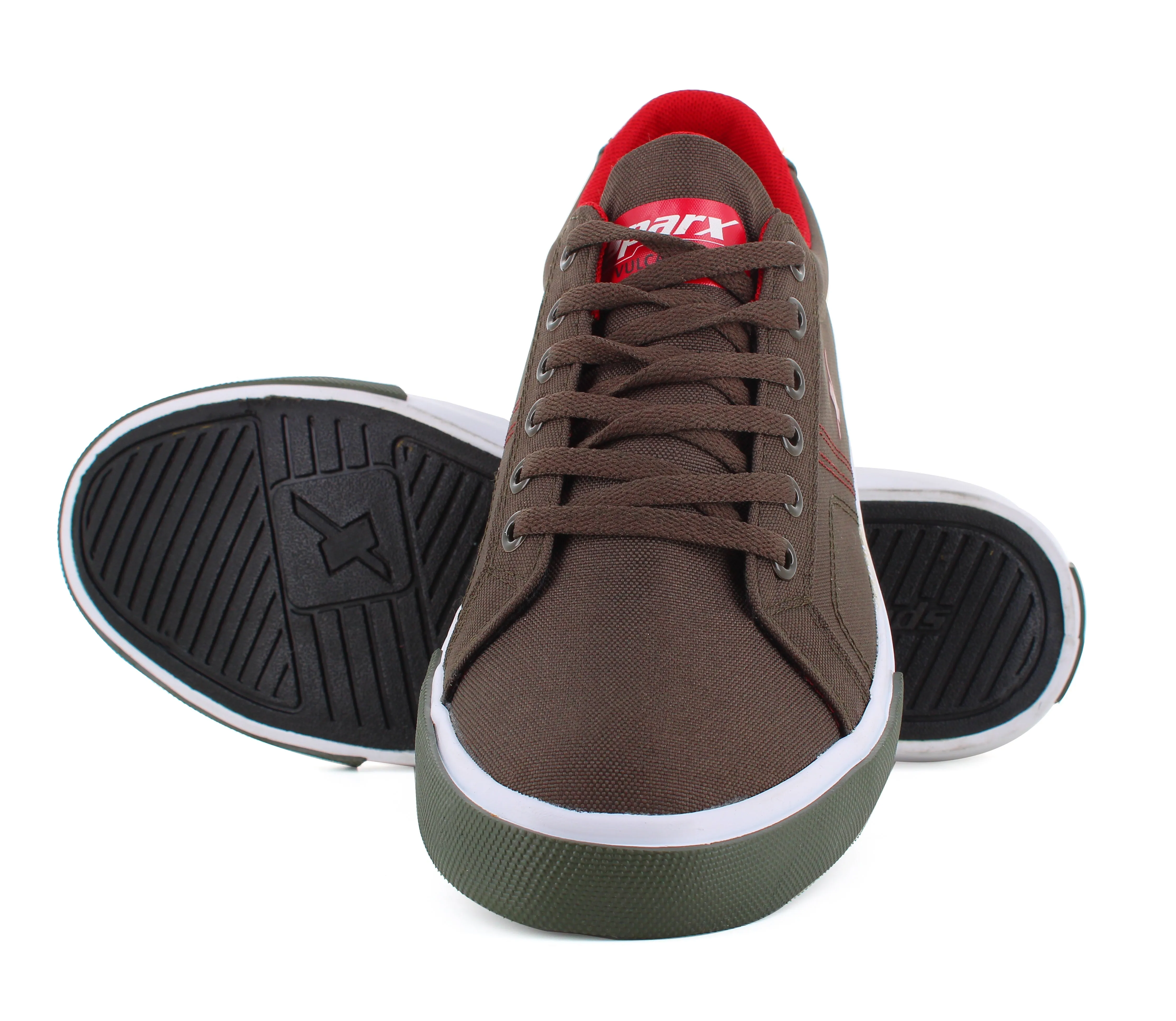 Chaussures décontractées pour hommes SM 671