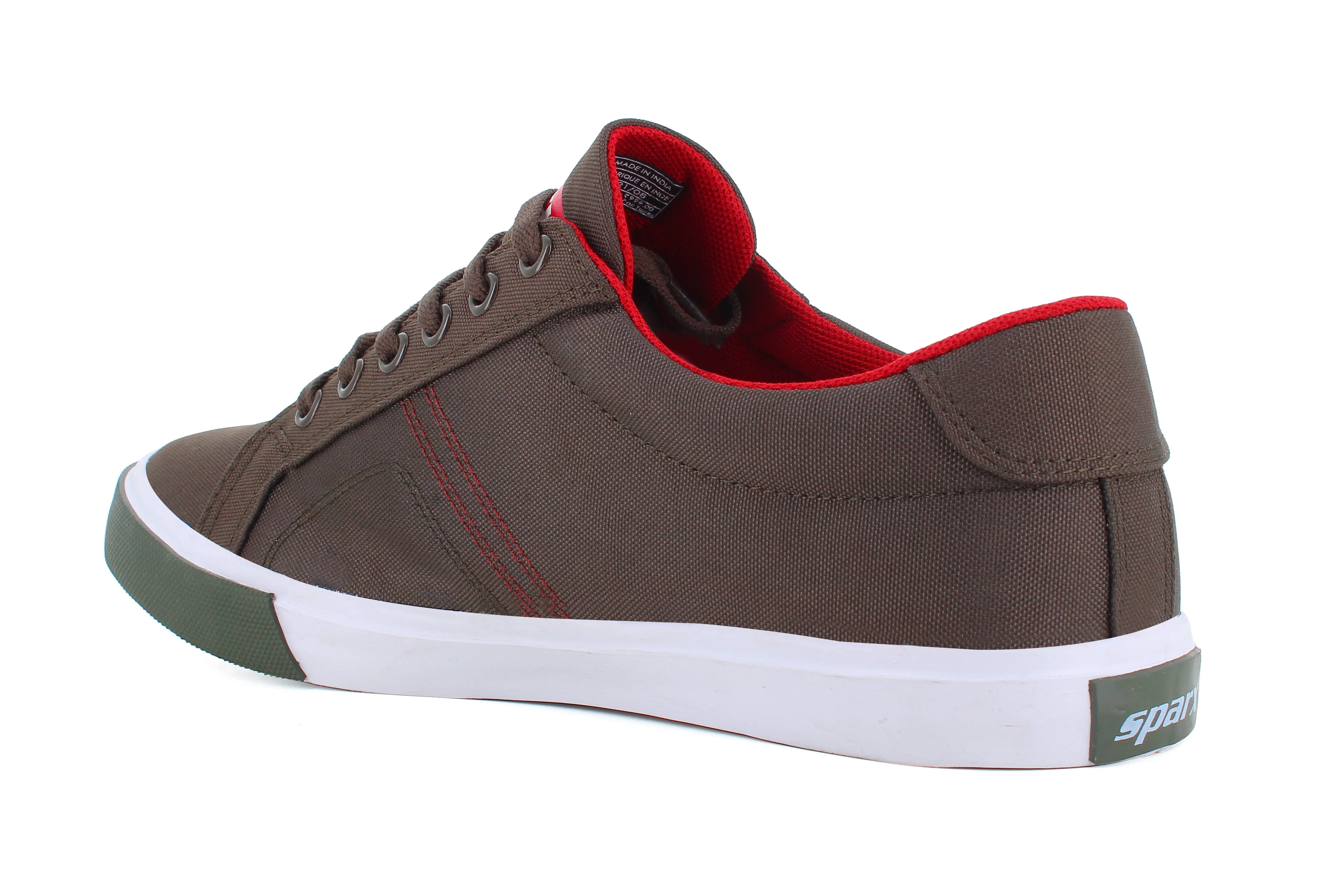 Chaussures décontractées pour hommes SM 671