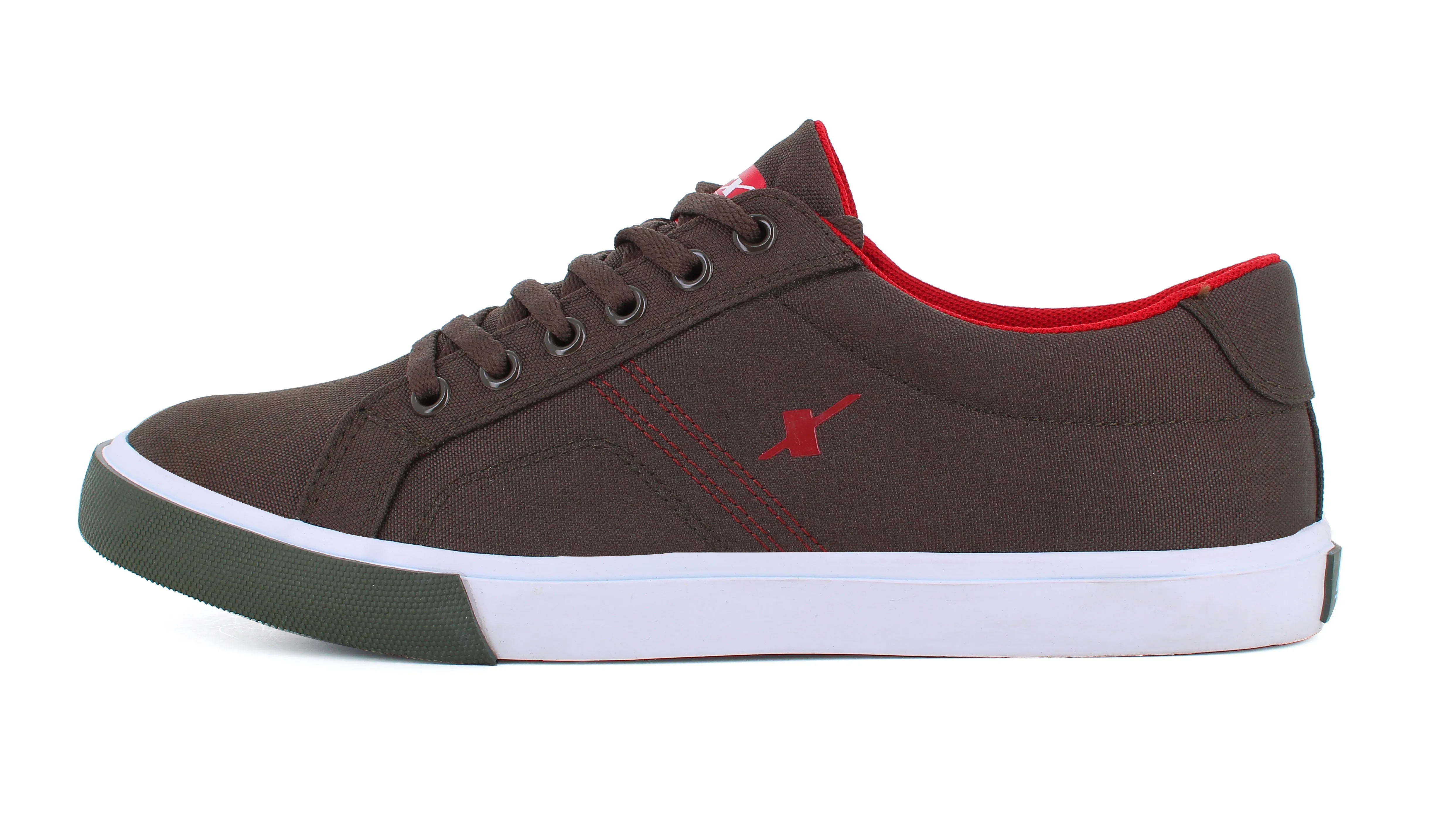 Chaussures décontractées pour hommes SM 671