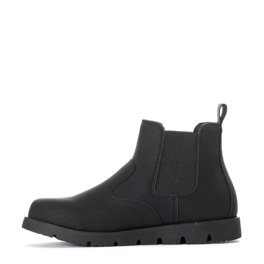 Chelsea Logger - Hommes