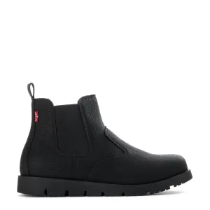 Chelsea Logger - Mens