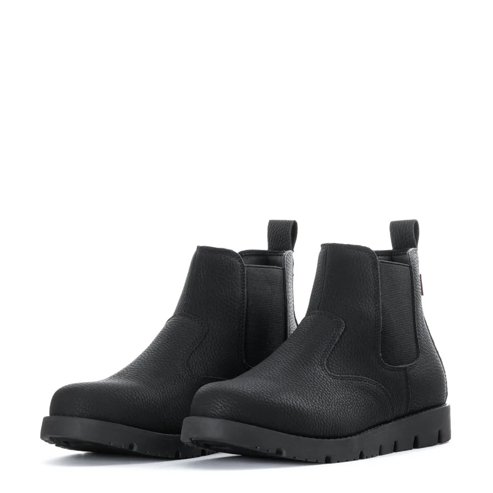 Chelsea Logger - Hommes