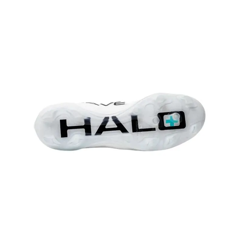 Chaussures de Football Concave Halo  FG pour Adultes