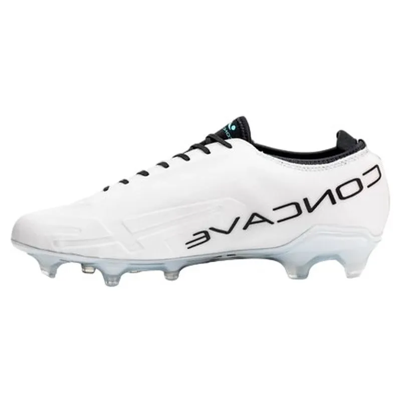 Chaussures de Football Concave Halo  FG pour Adultes