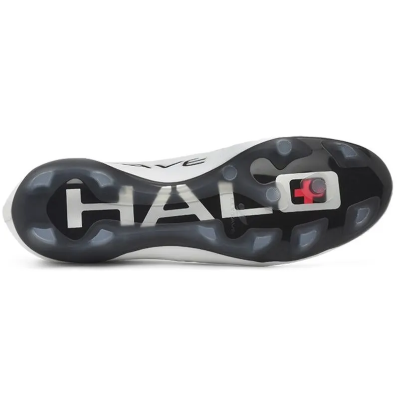 Chaussures de football Concave Halo  V2 FG pour adultes
