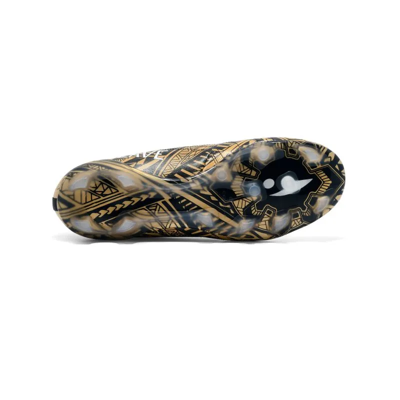 Chaussures de football Concave Tatau V1 FG pour adultes