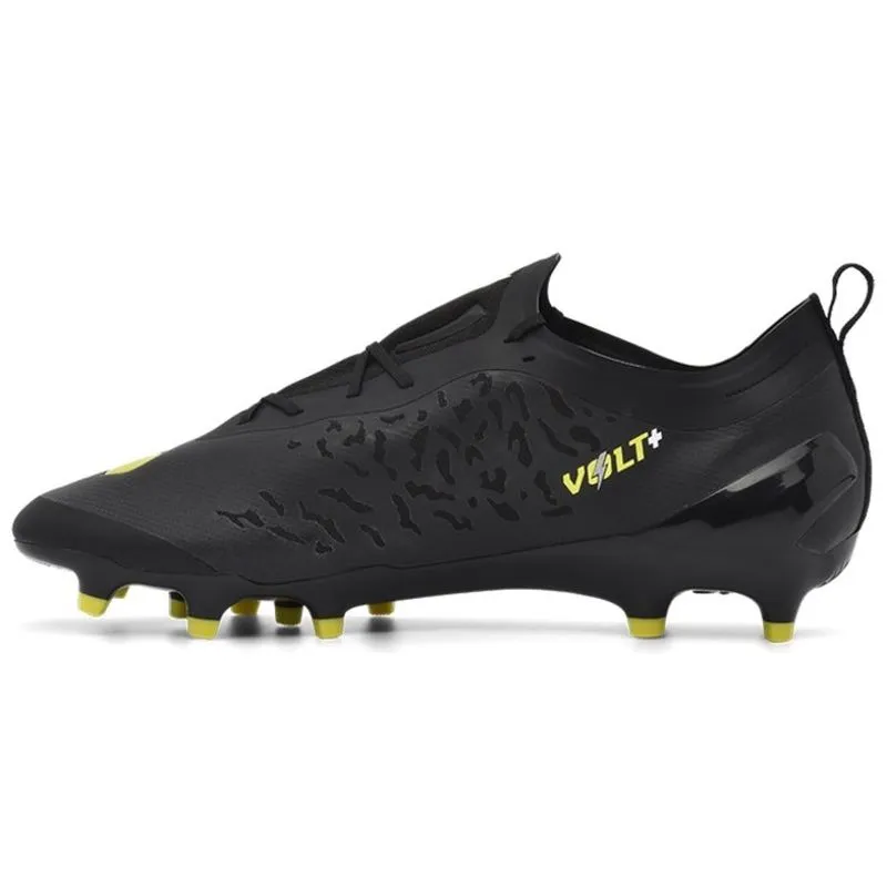 Chaussures de football Concave Volt  Spark V1 FG pour adultes