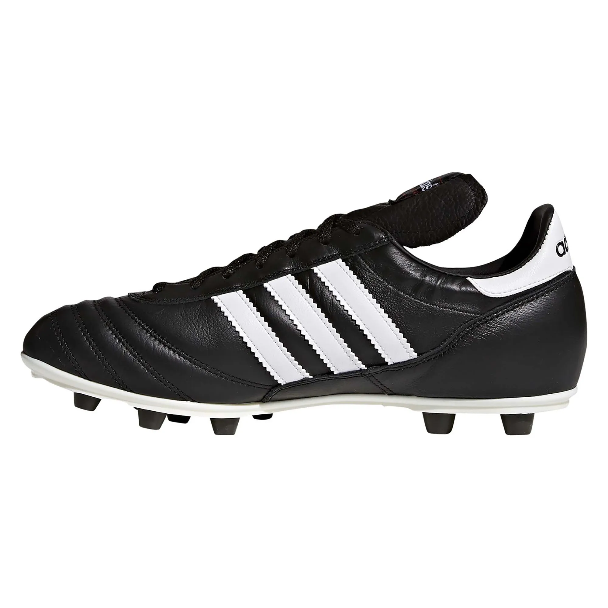 Chaussures de Football Copa Mundial pour Hommes
