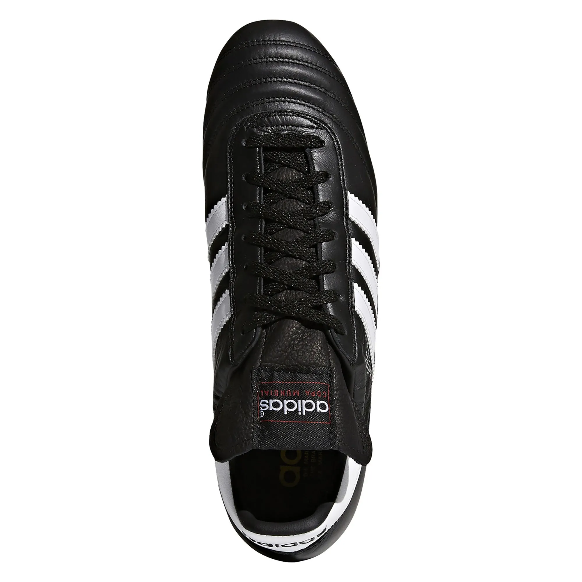 Chaussures de Football Copa Mundial pour Hommes