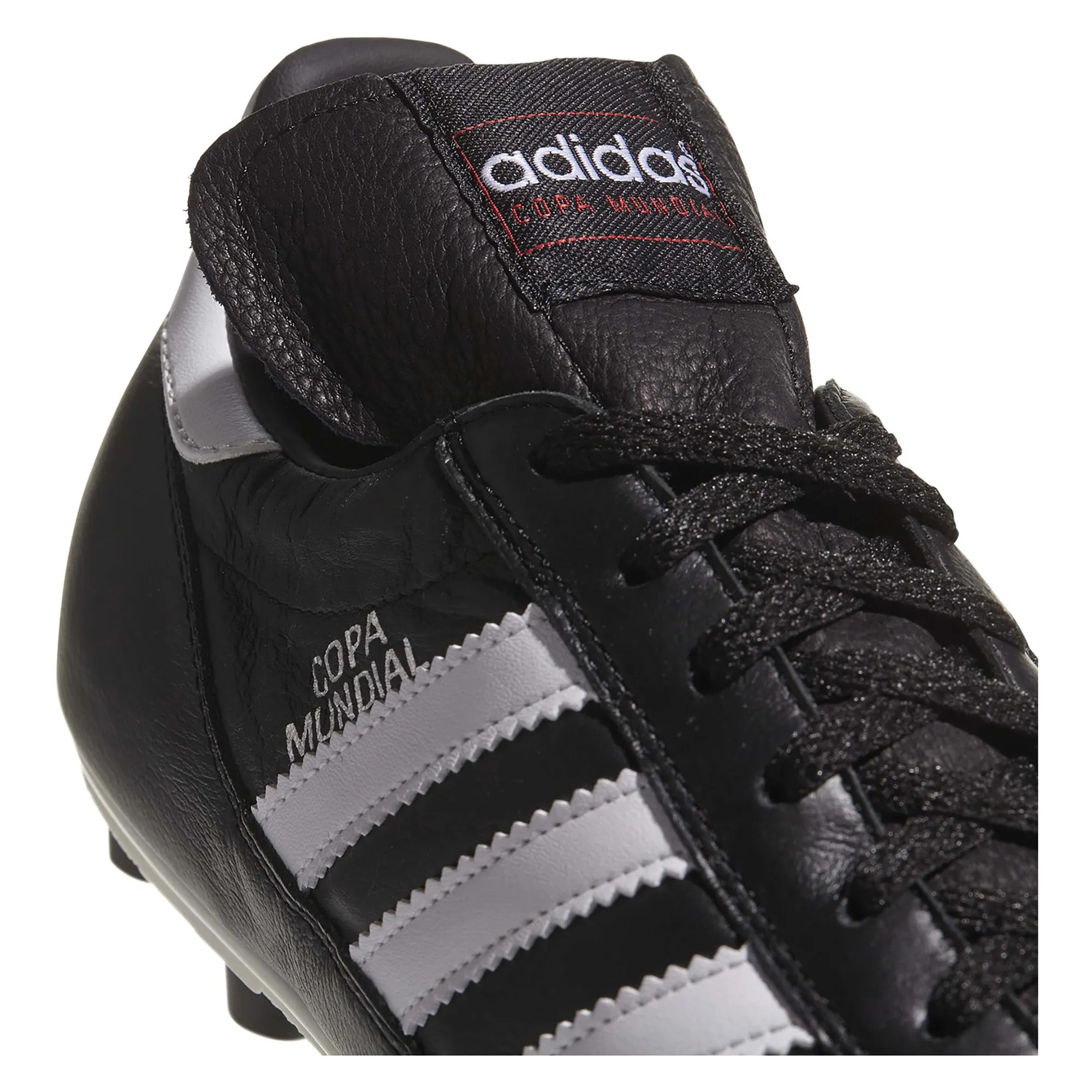 Chaussures de Football Copa Mundial pour Hommes