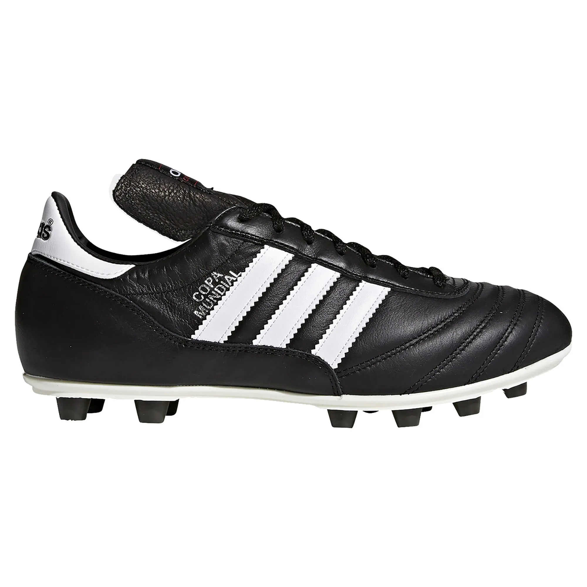 Chaussures de Football Copa Mundial pour Hommes