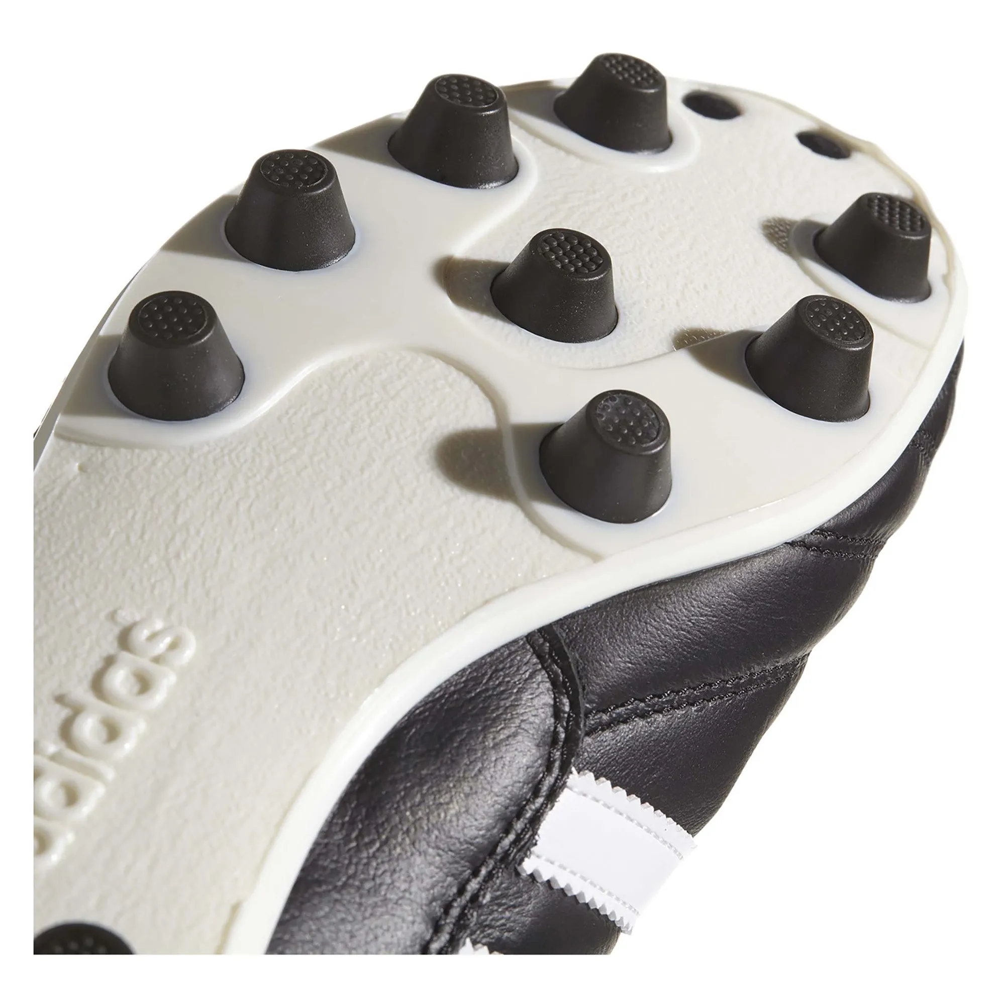Chaussures de Football Copa Mundial pour Hommes