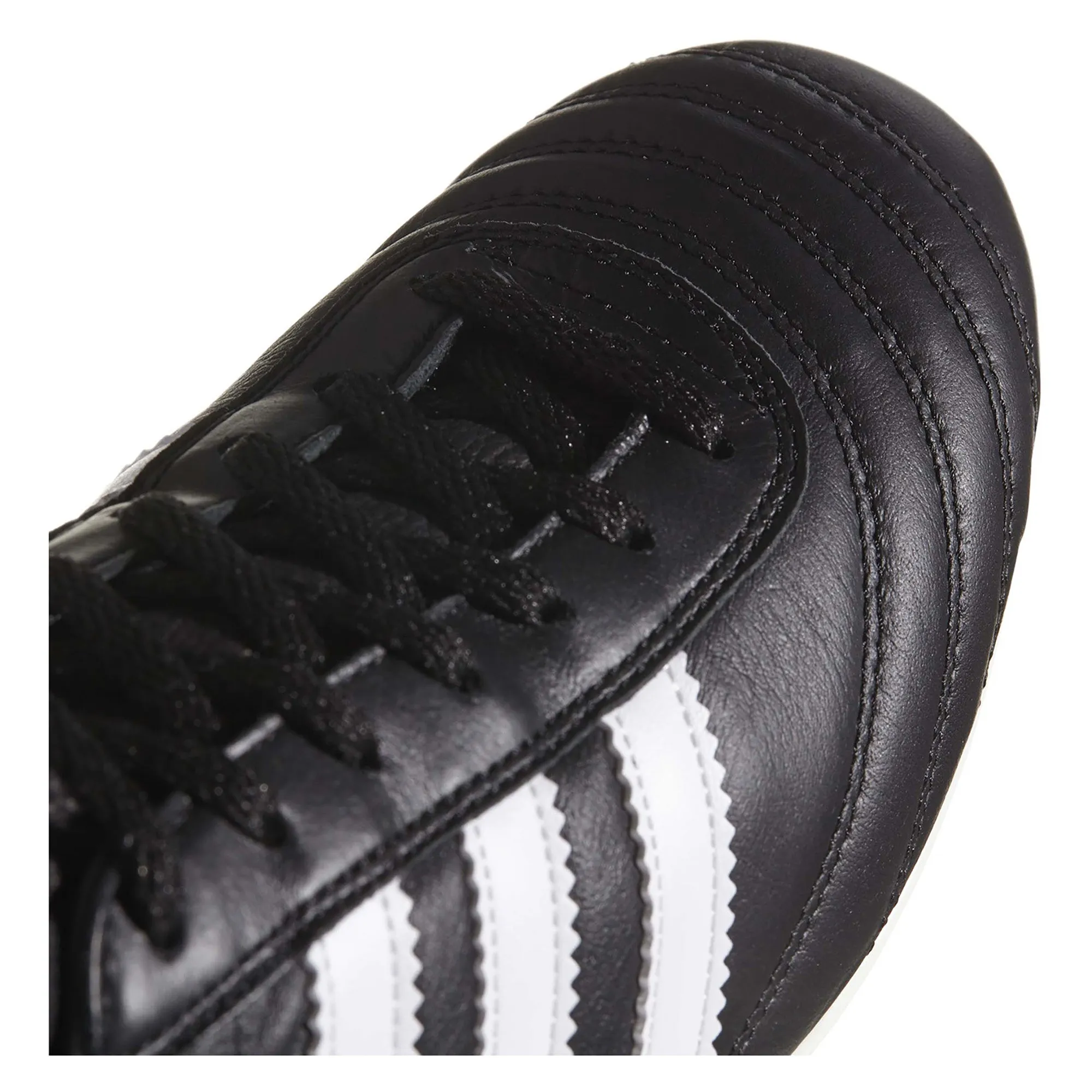 Chaussures de Football Copa Mundial pour Hommes