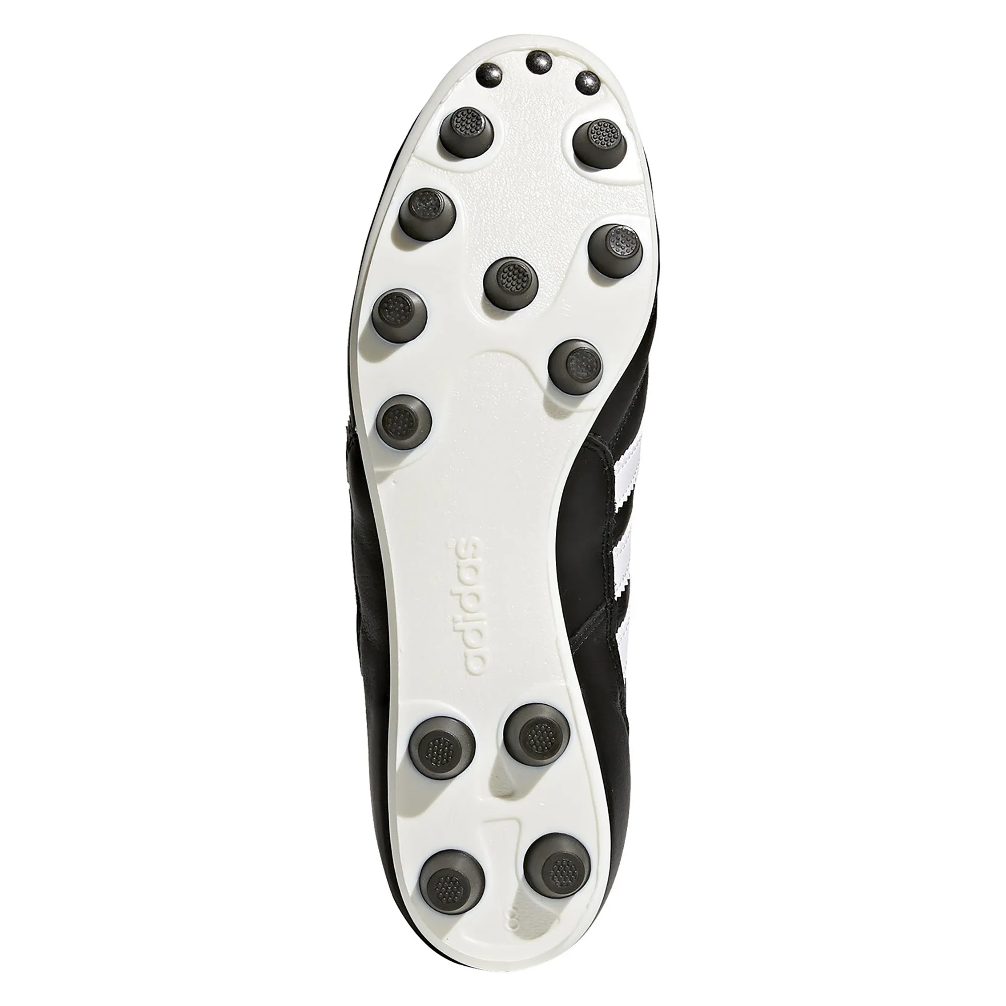 Chaussures de Football Copa Mundial pour Hommes