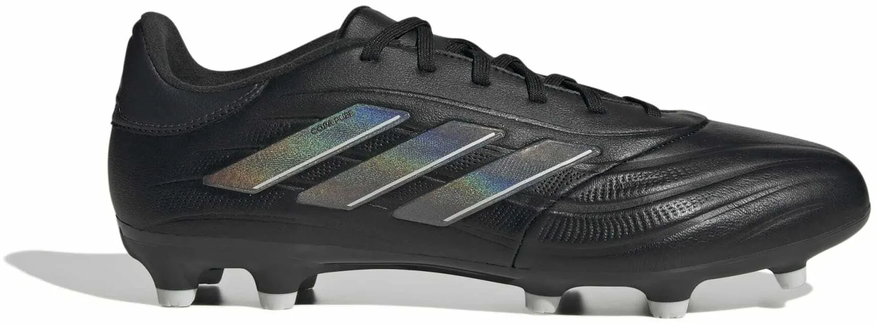 Chaussures de football homme Copa Pure II League pour terrain ferme