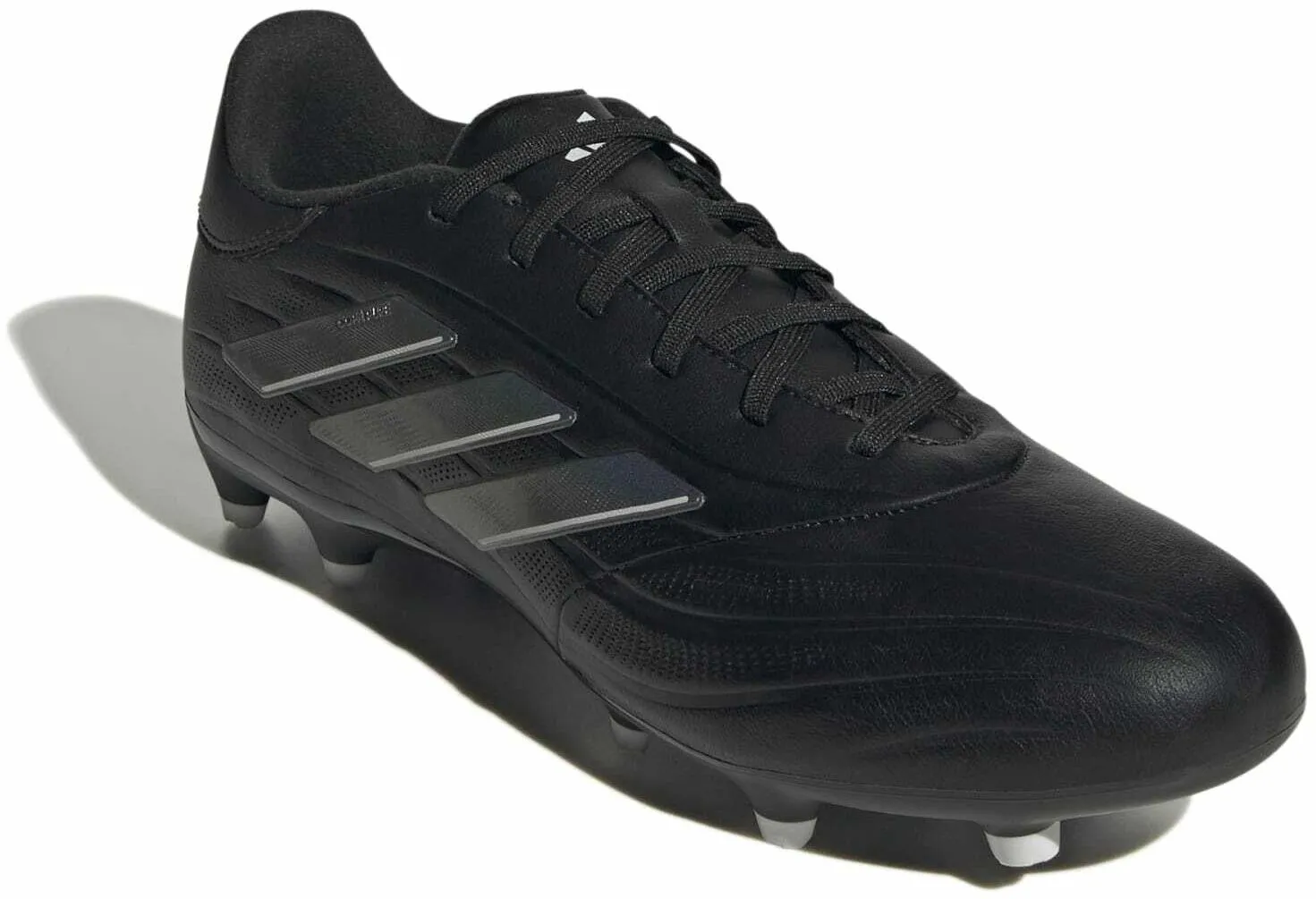 Chaussures de football homme Copa Pure II League pour terrain ferme