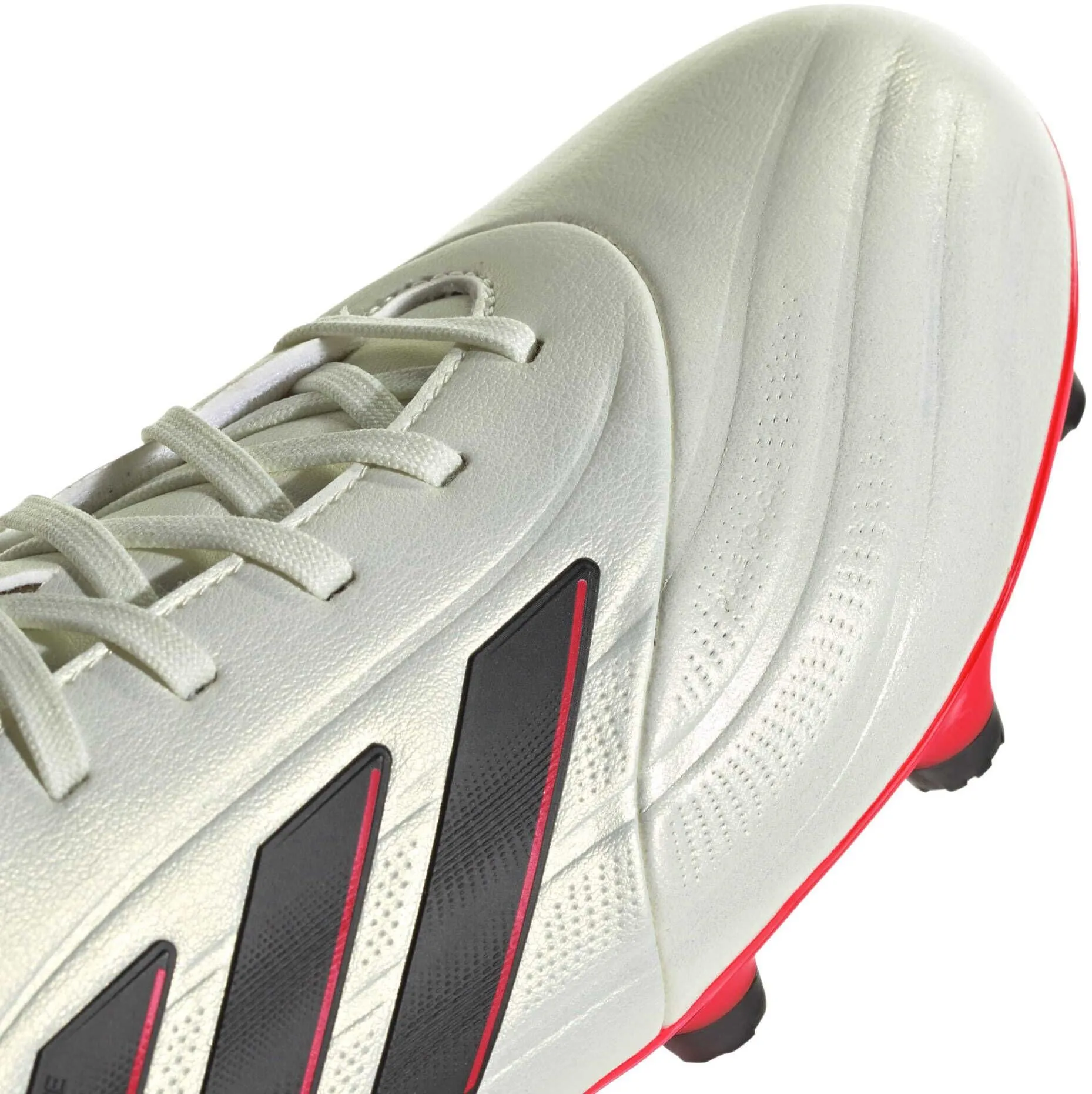 Chaussures de football homme Copa Pure II League pour terrain ferme