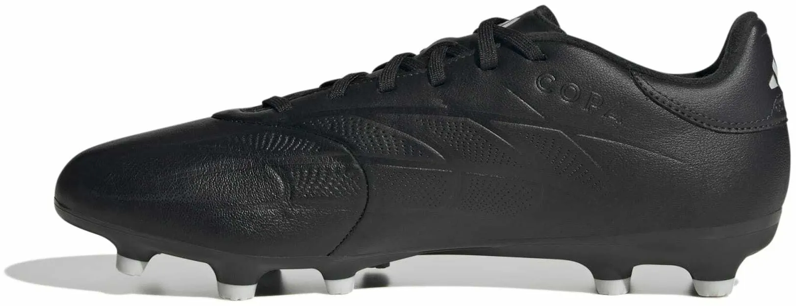 Chaussures de football homme Copa Pure II League pour terrain ferme
