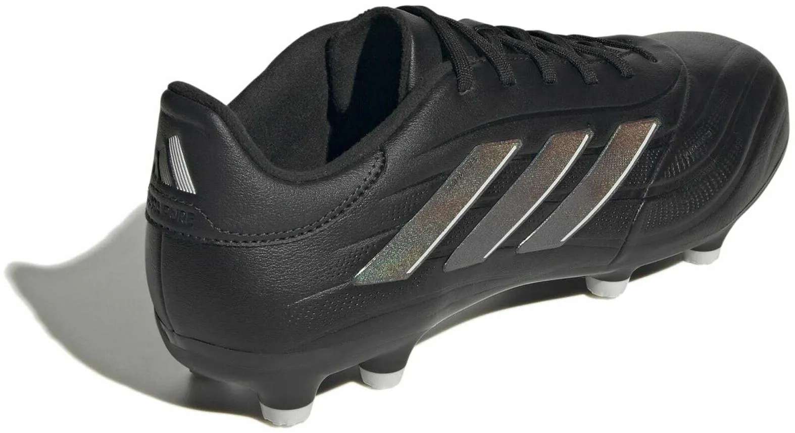 Chaussures de football homme Copa Pure II League pour terrain ferme