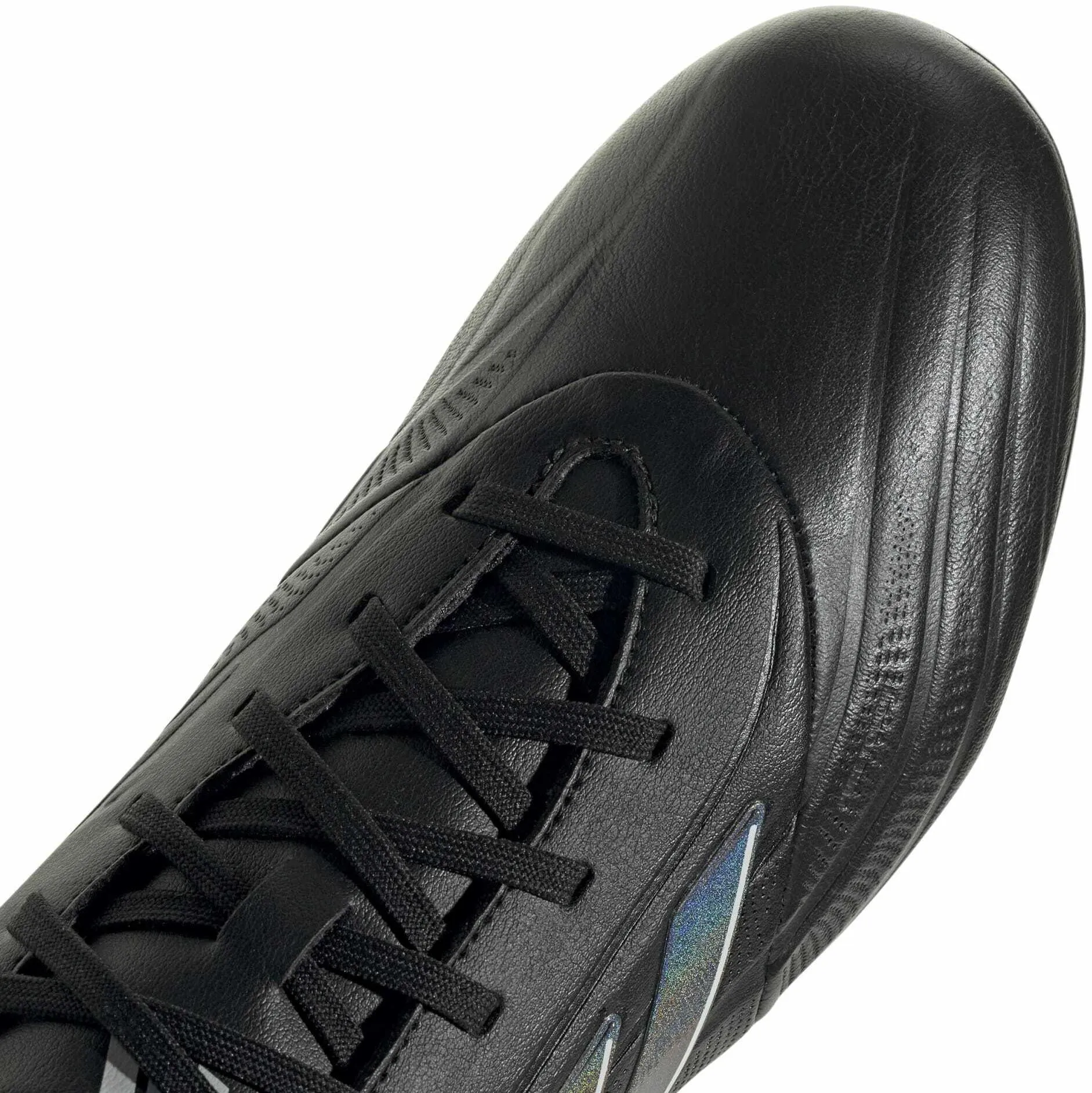 Chaussures de football homme Copa Pure II League pour terrain ferme